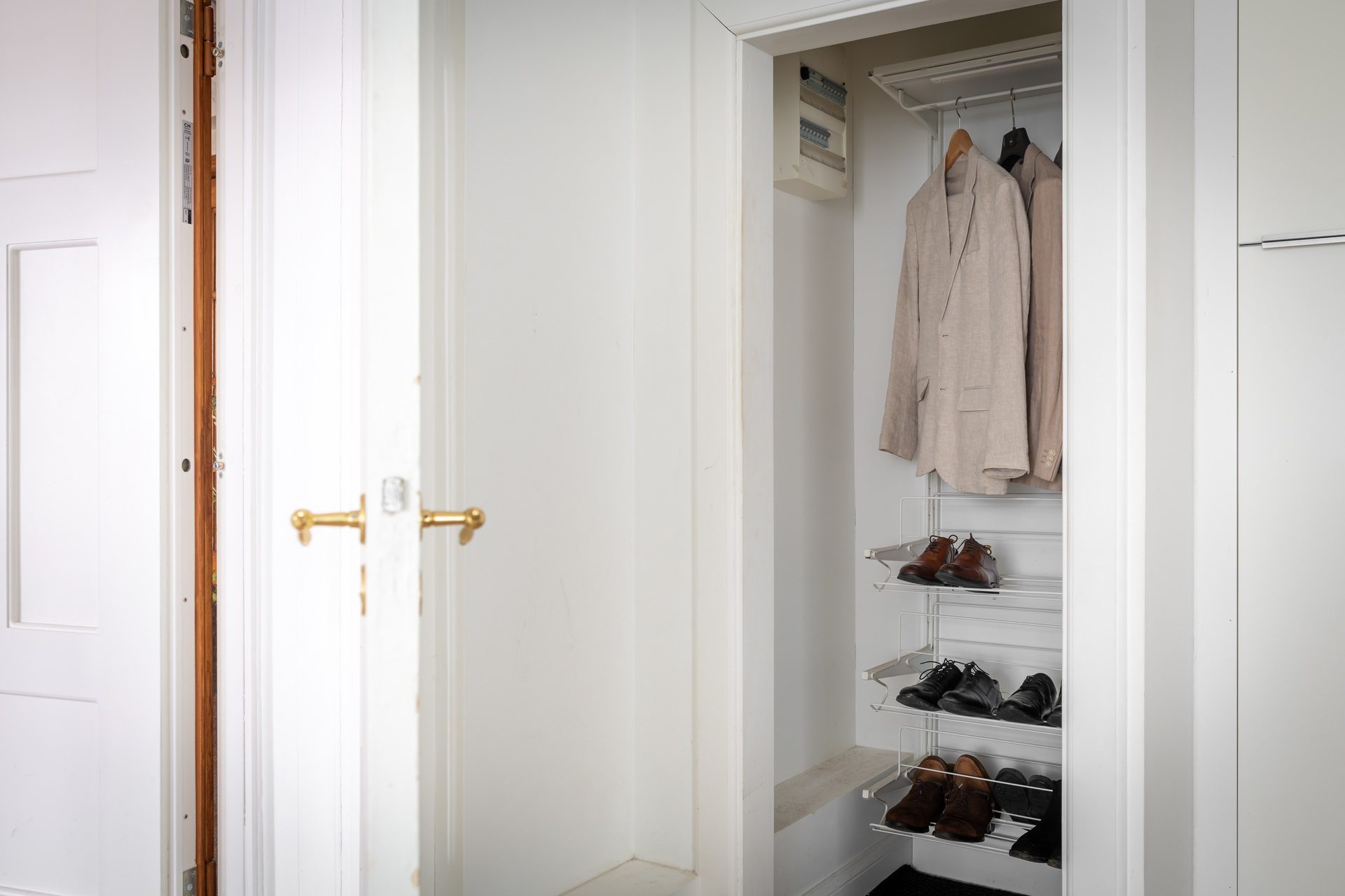 Aschebergsgatan trettiosju