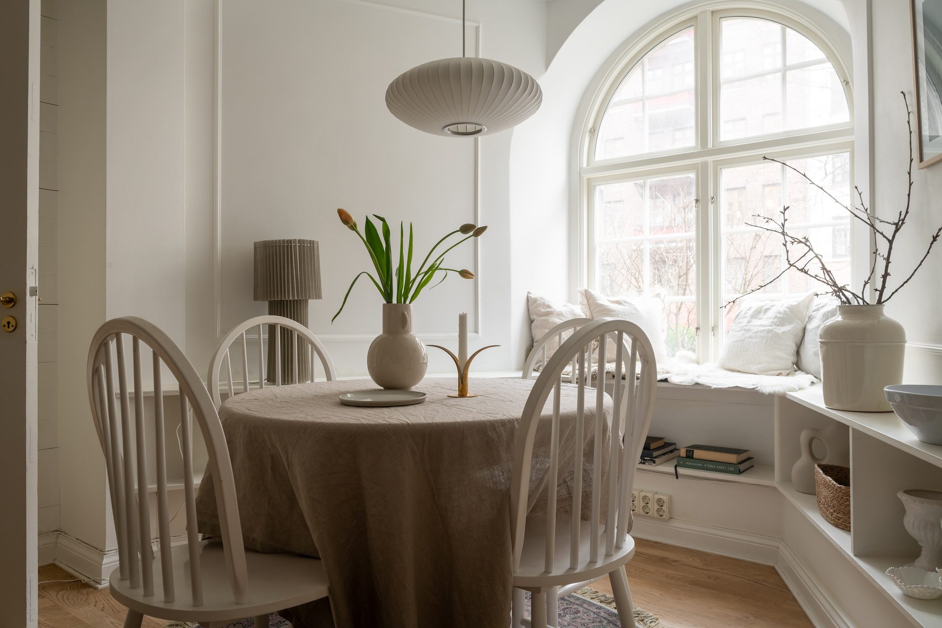 Aschebergsgatan trettiosju