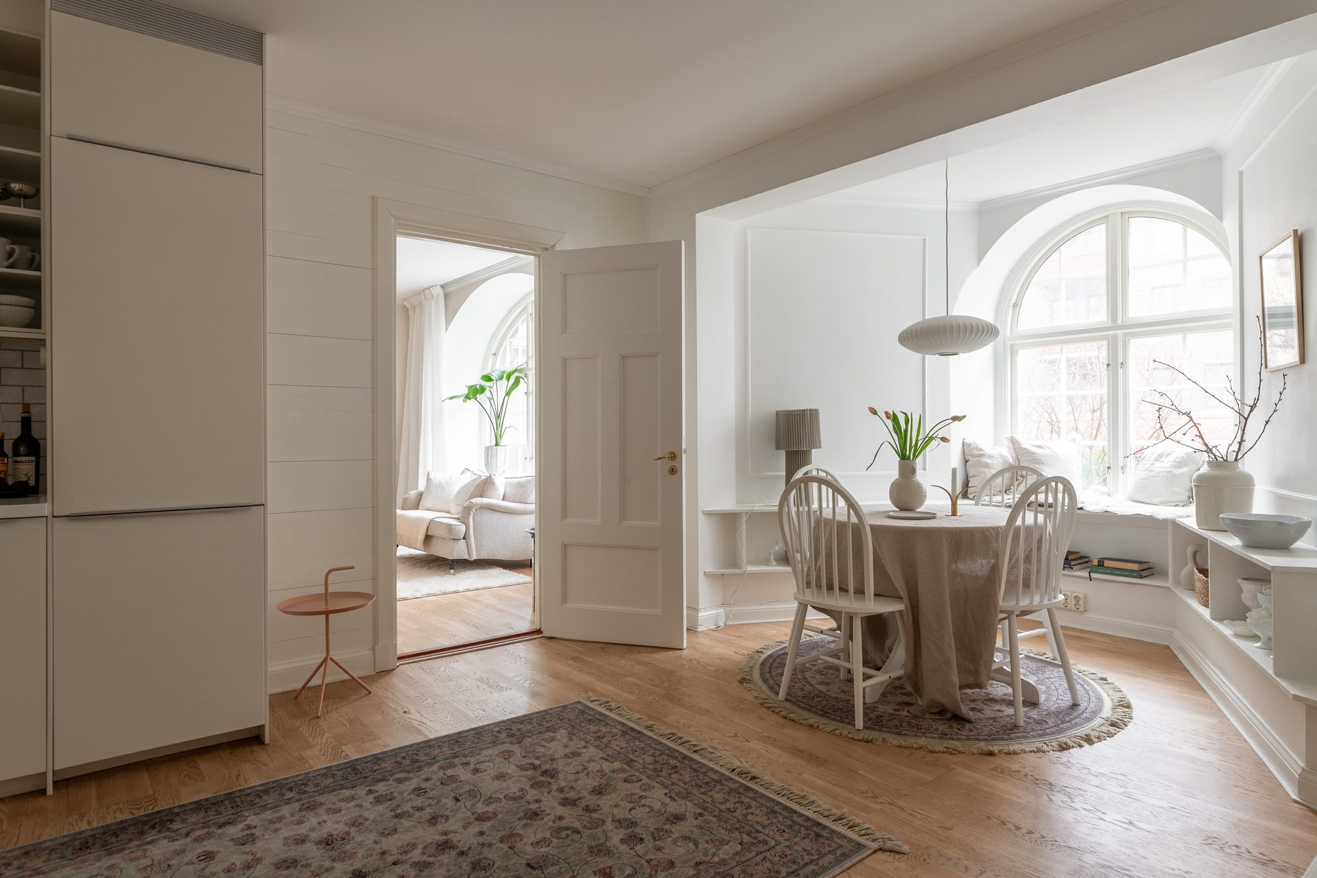 Aschebergsgatan trettiosju
