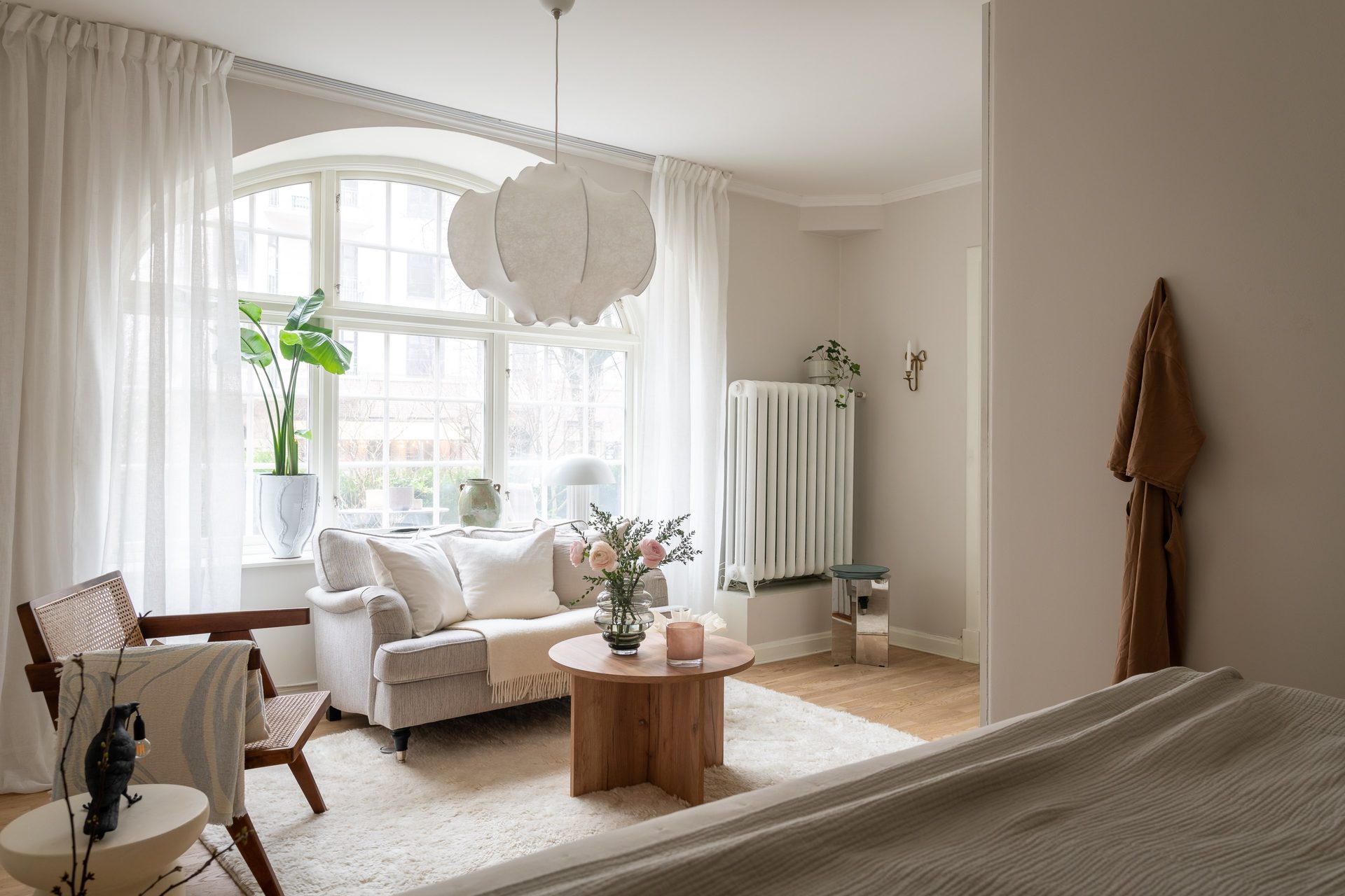 Aschebergsgatan trettiosju