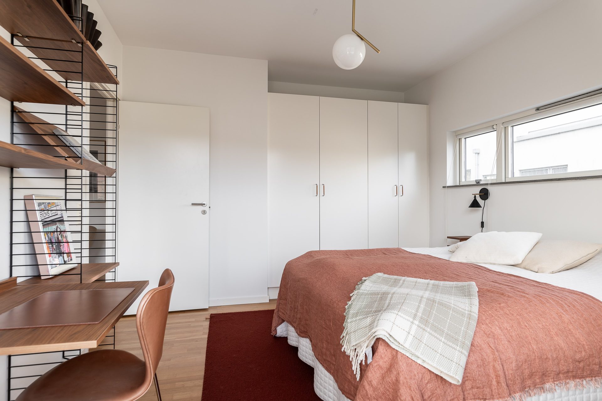 Sankt Sigfridsgatan åttiotre B