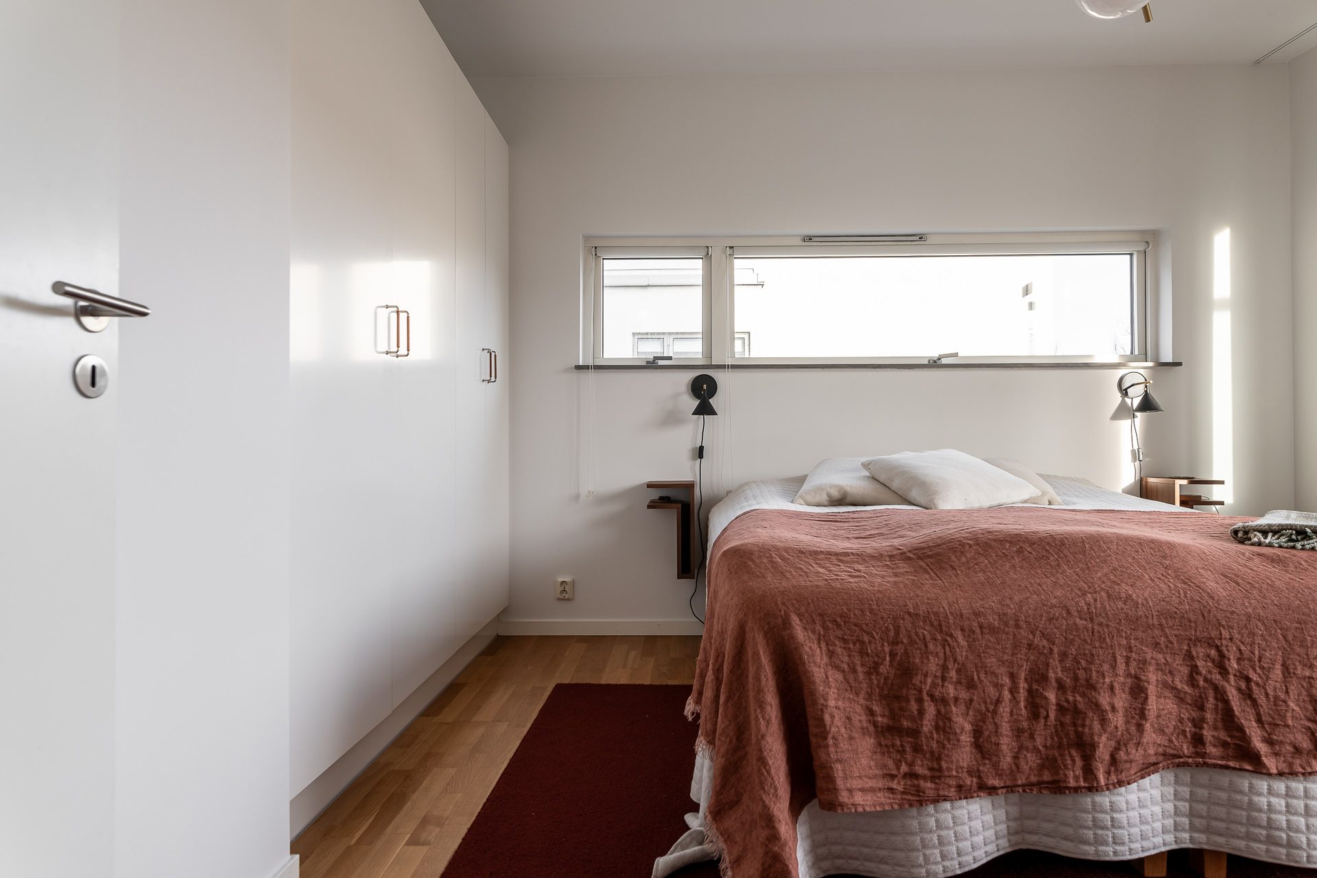 Sankt Sigfridsgatan åttiotre B