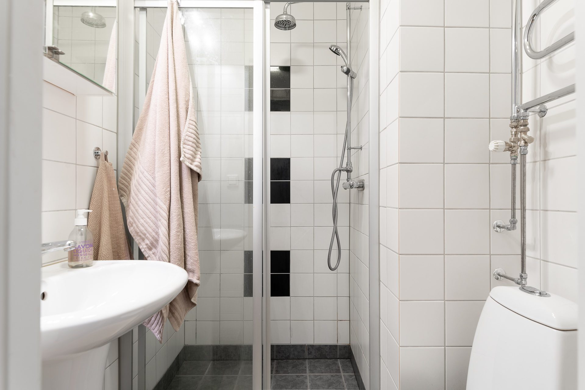 Nordhemsgatan sextiotvå