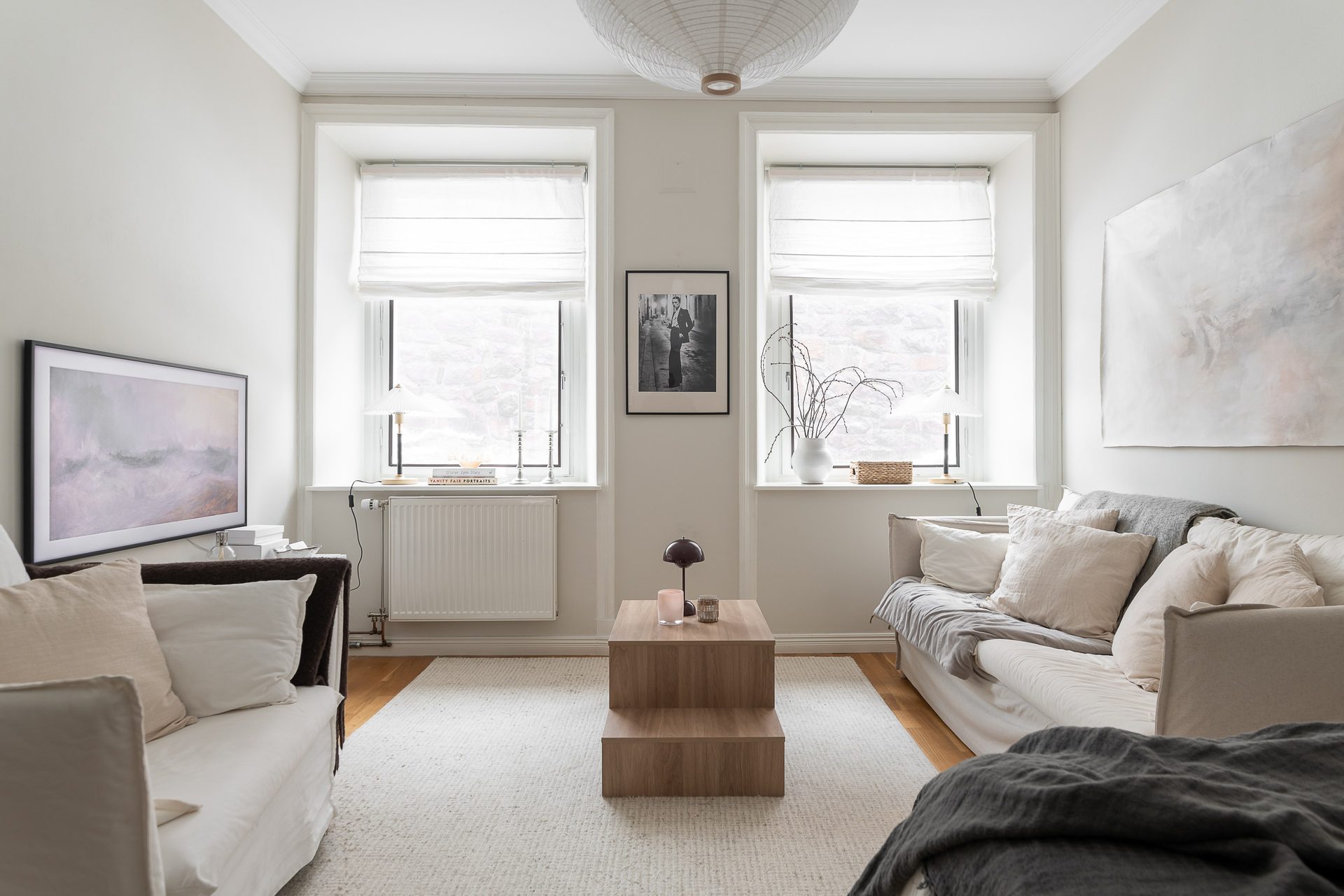 Nordhemsgatan sextiotvå