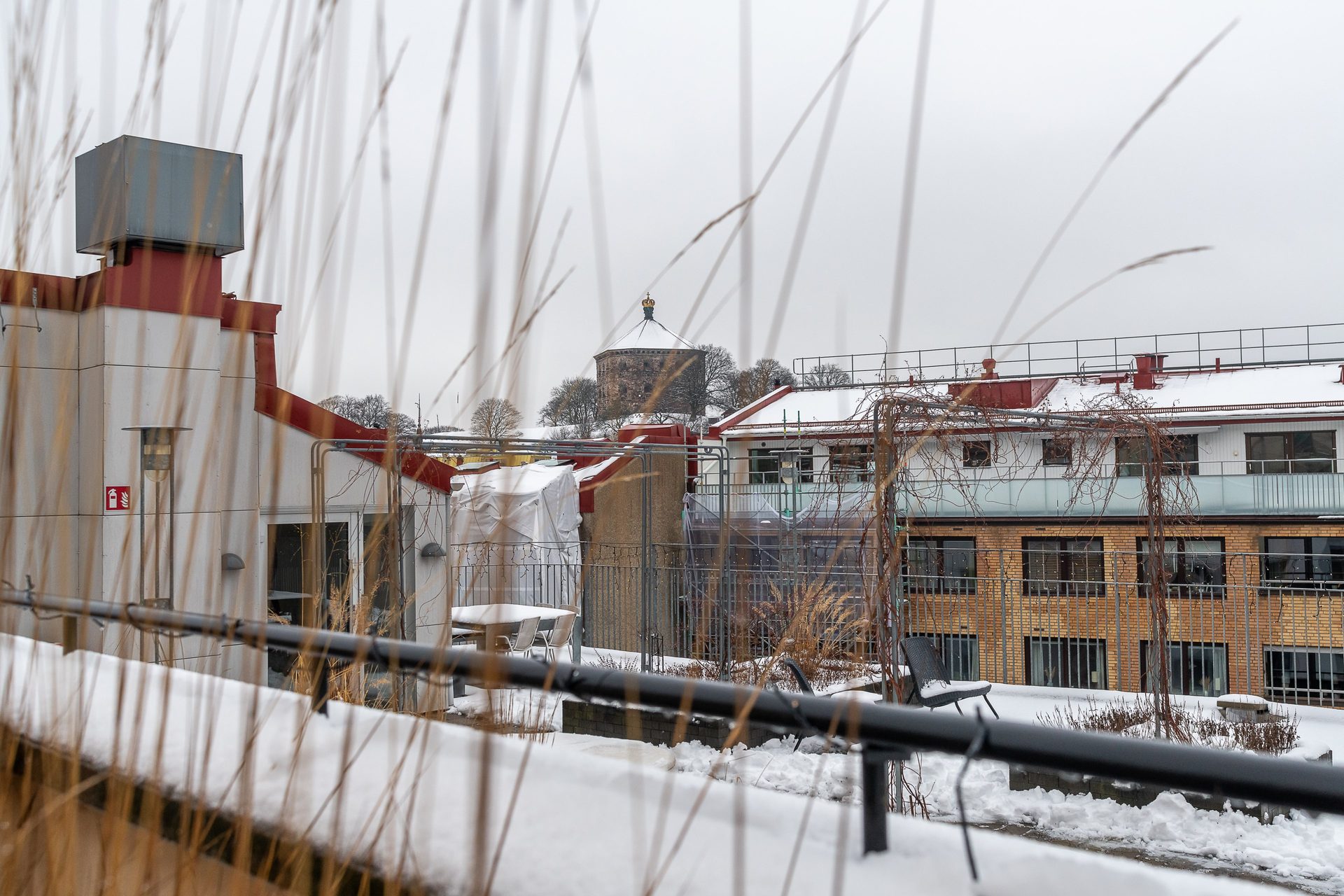 Nordhemsgatan sextiotvå