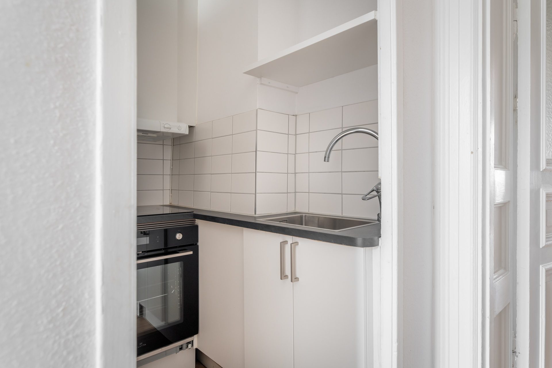 Engelbrektsgatan femtioett