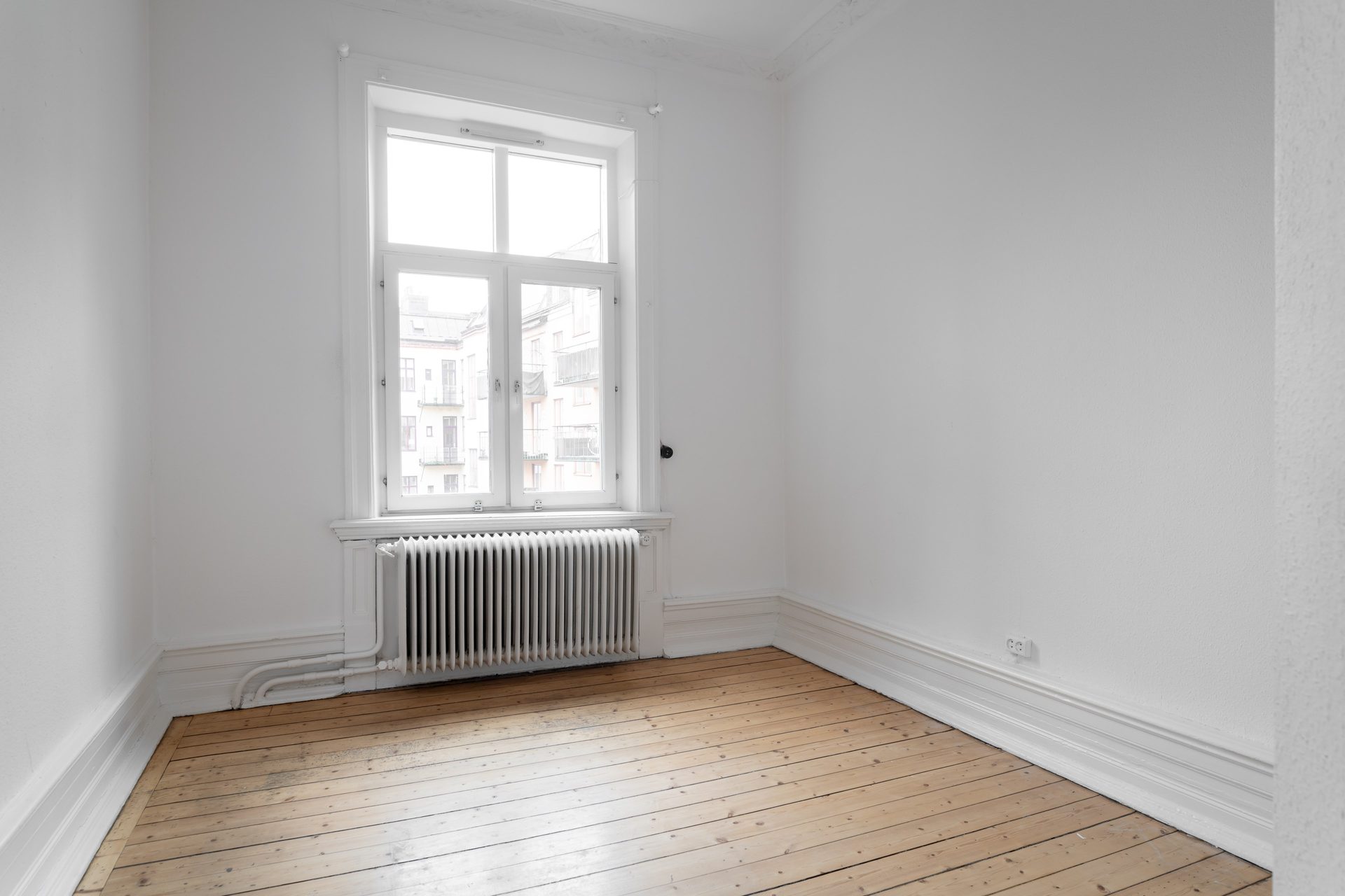 Engelbrektsgatan femtioett