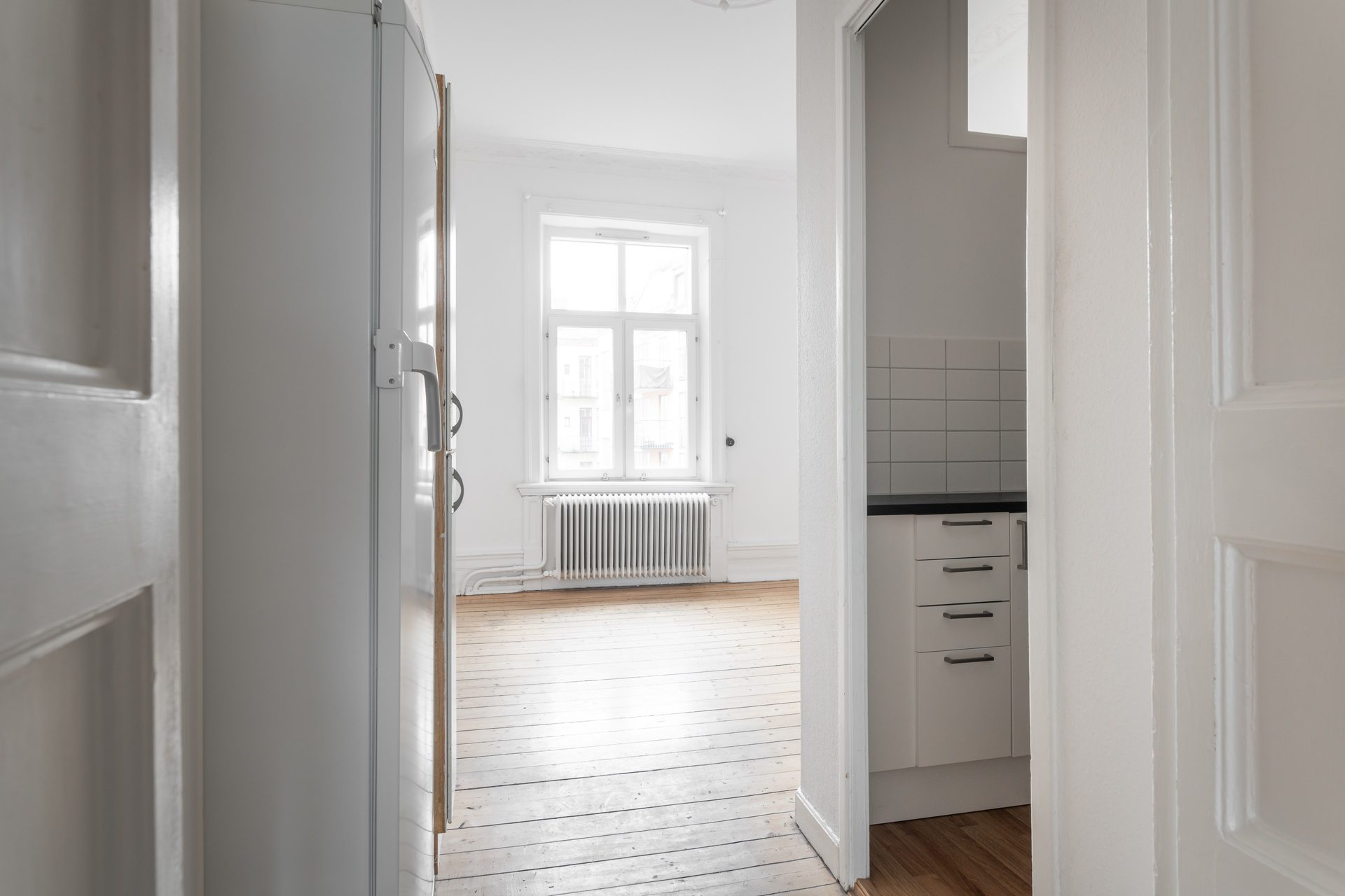 Engelbrektsgatan femtioett