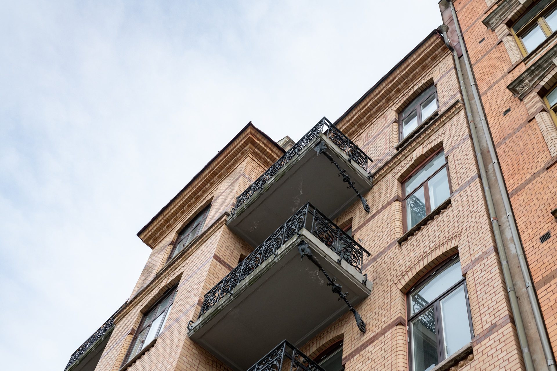 Engelbrektsgatan femtioett