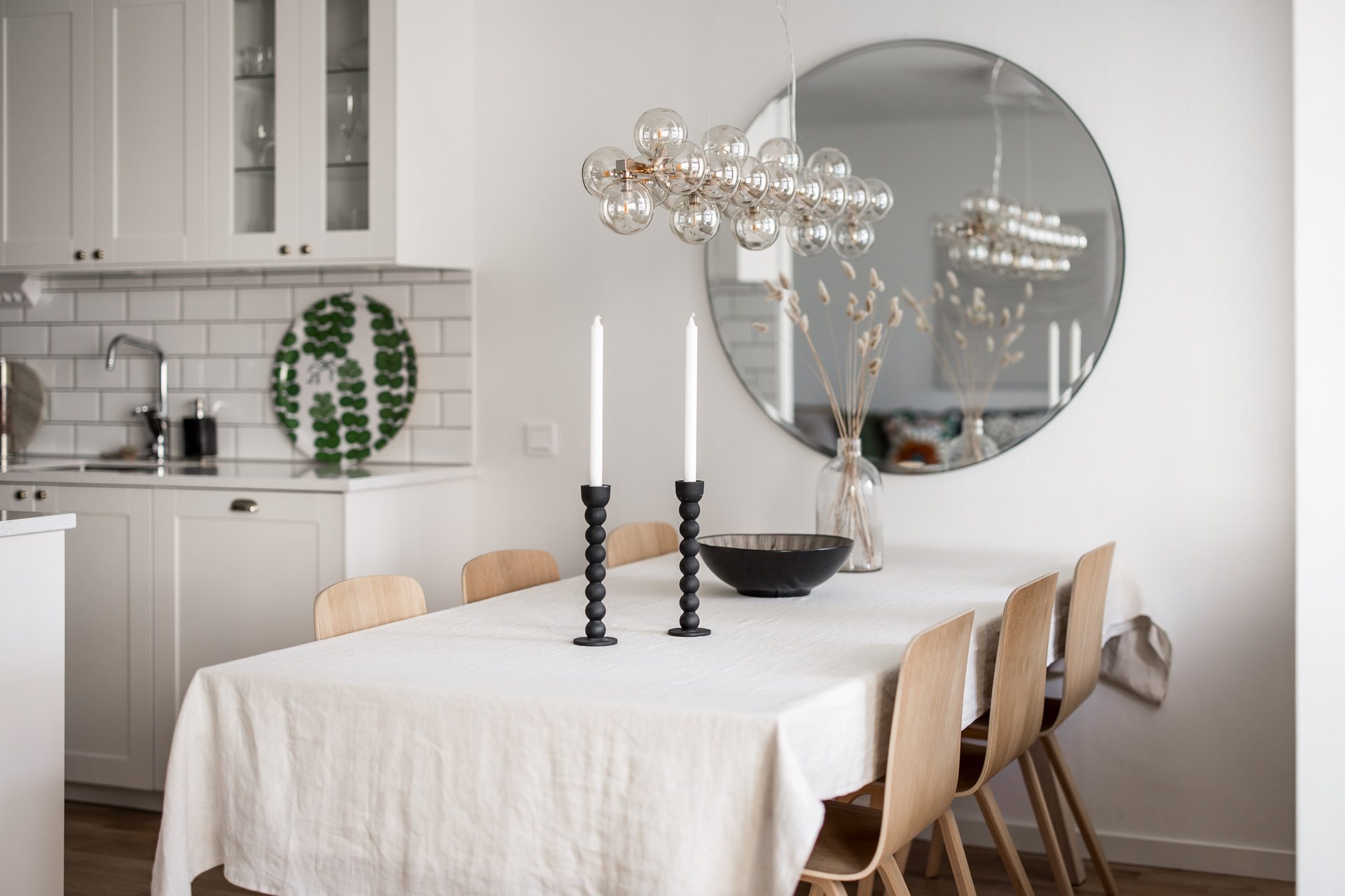 Föreningsgatan sexton C