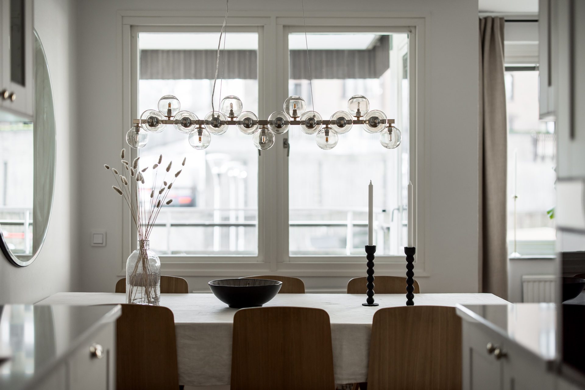 Föreningsgatan sexton C