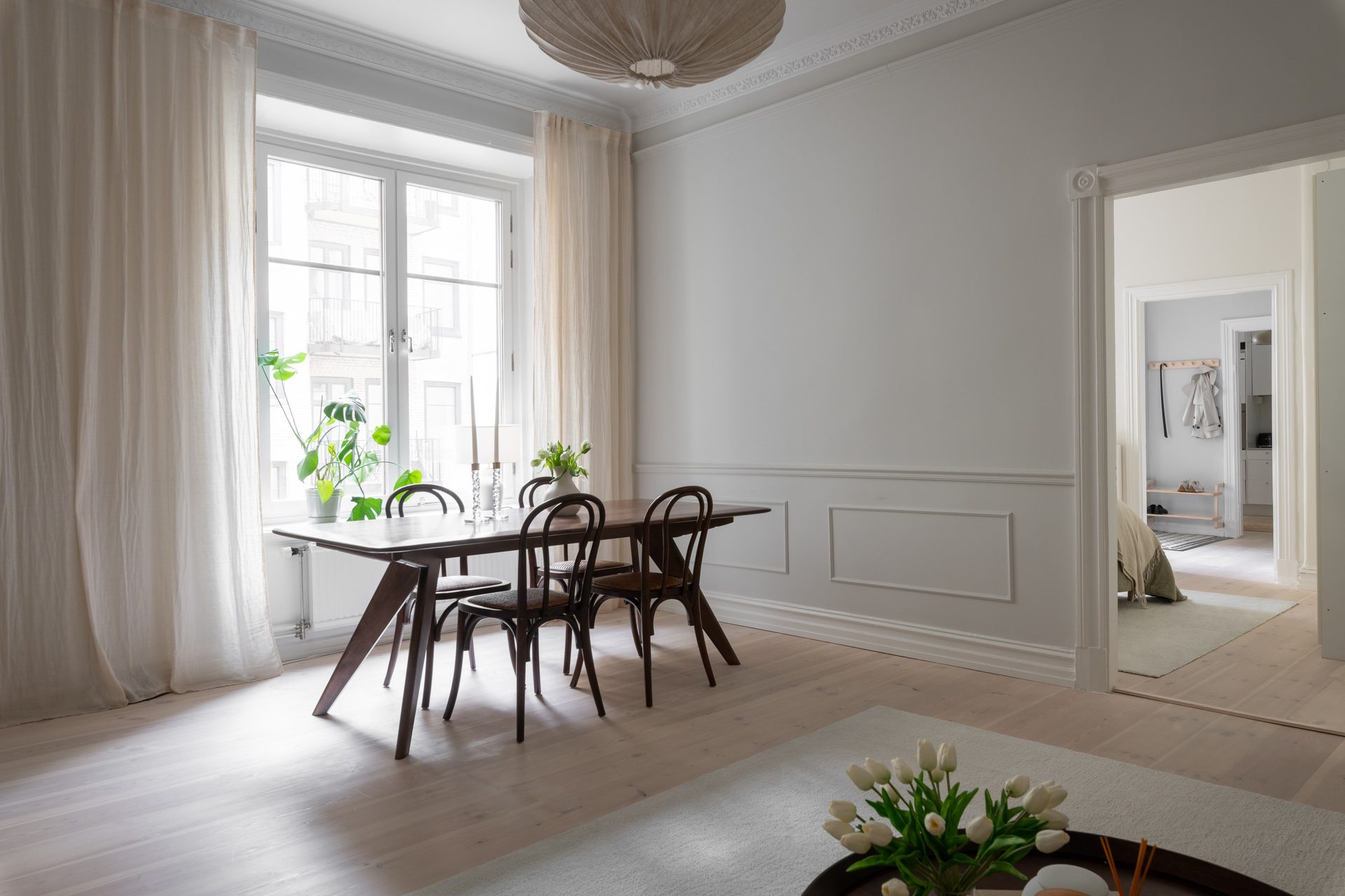 Chalmersgatan 27D