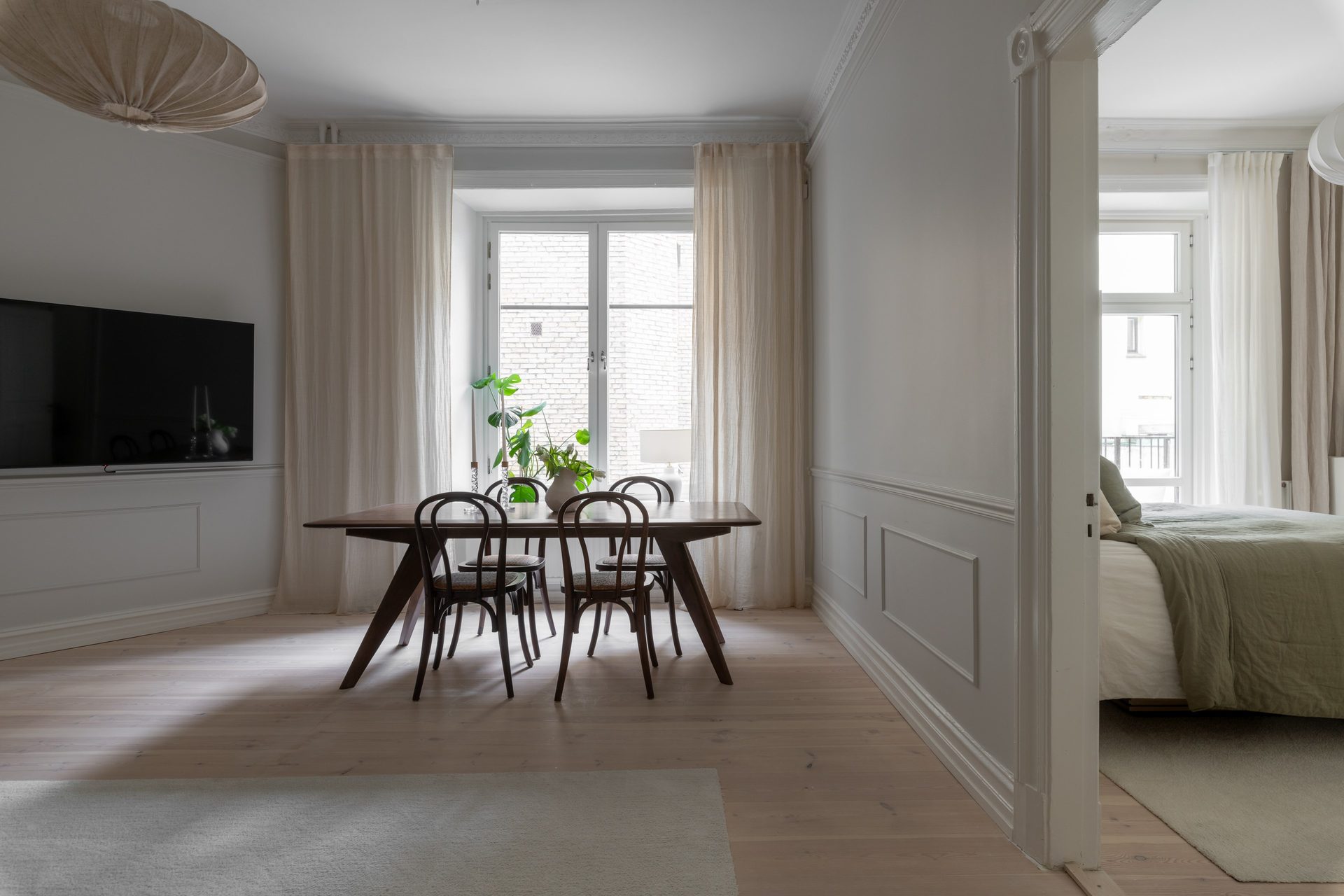 Chalmersgatan 27D