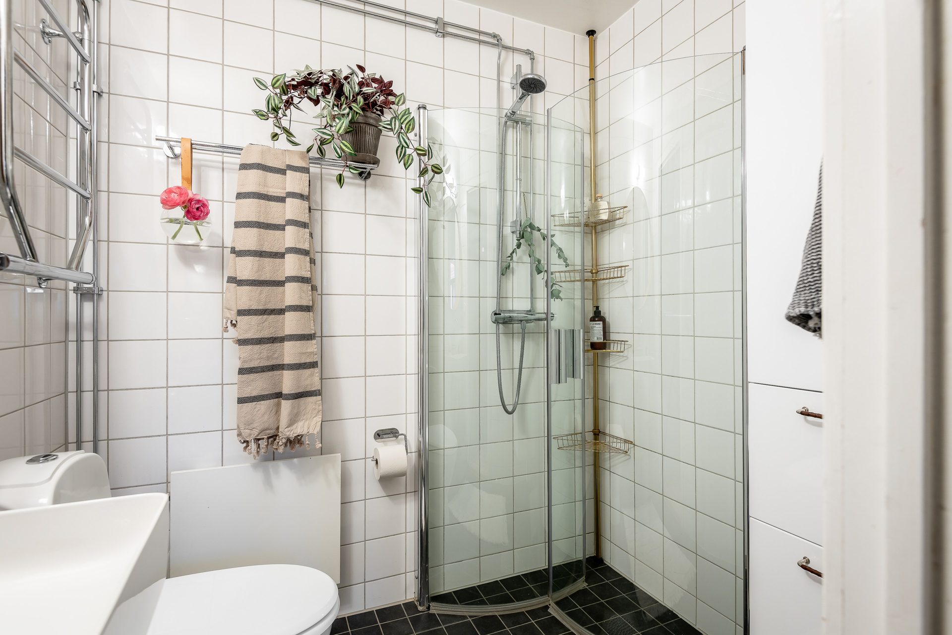 Övre Majorsgatan 10B