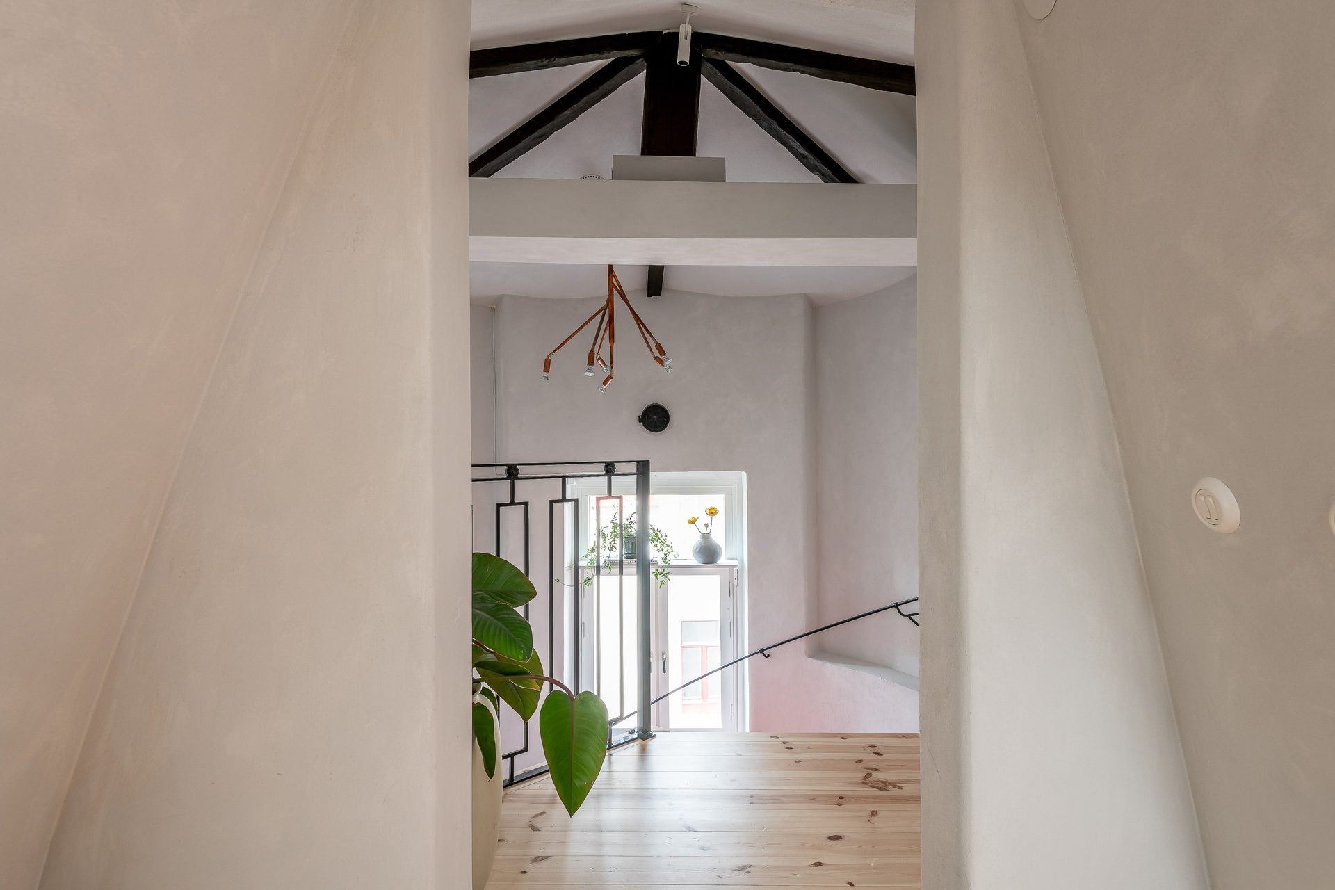 Övre Majorsgatan 10B