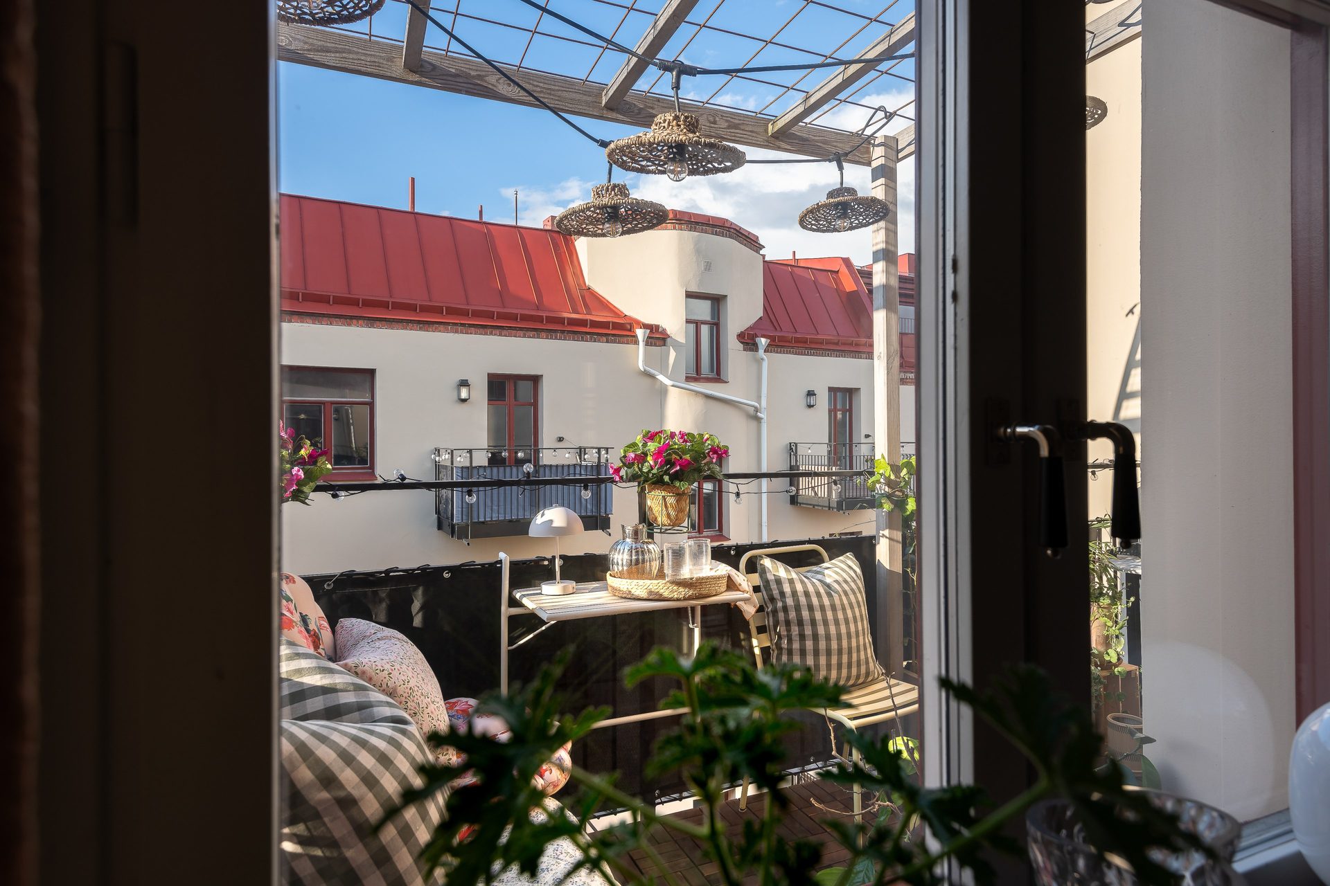 Övre Majorsgatan 10B
