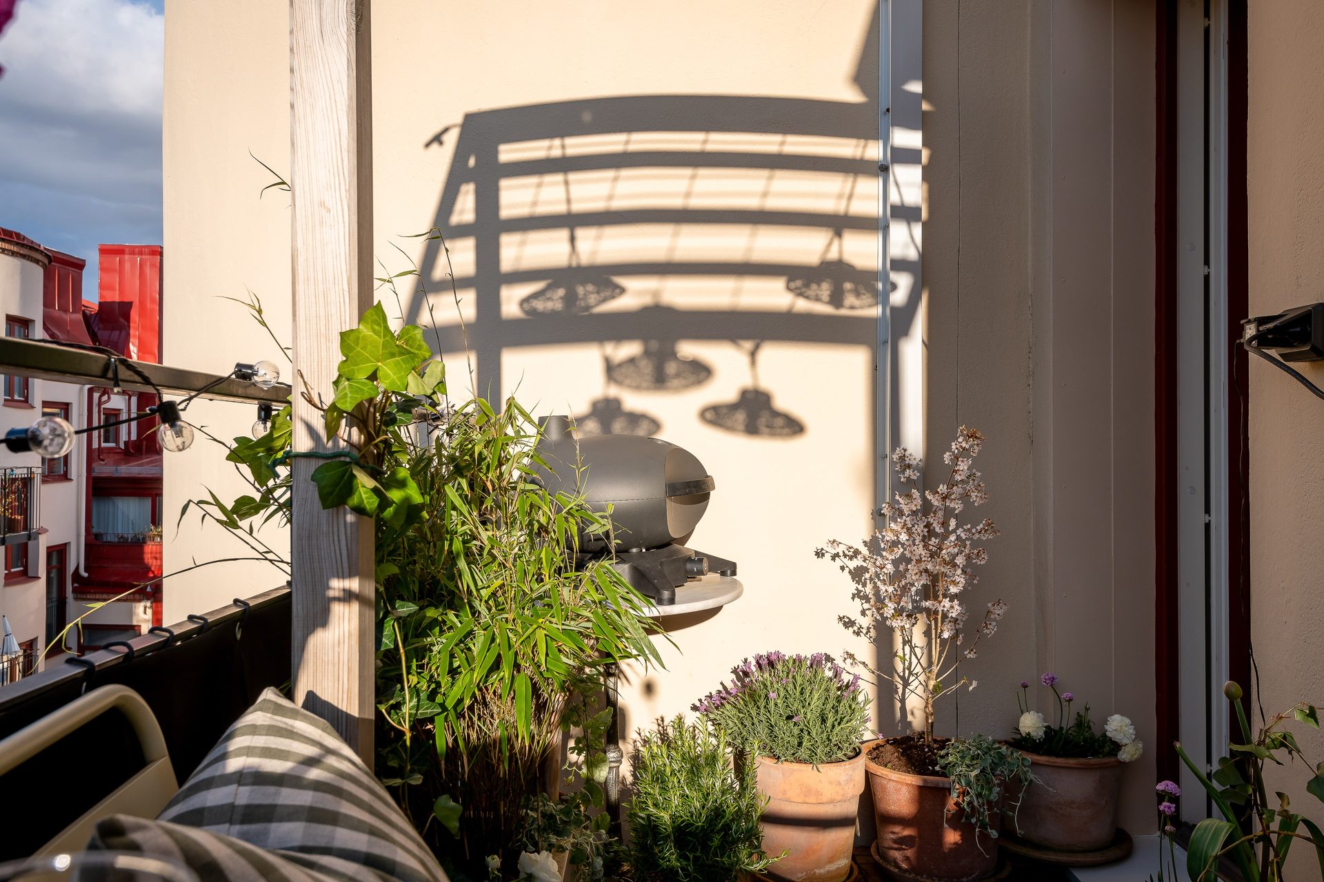 Övre Majorsgatan 10B