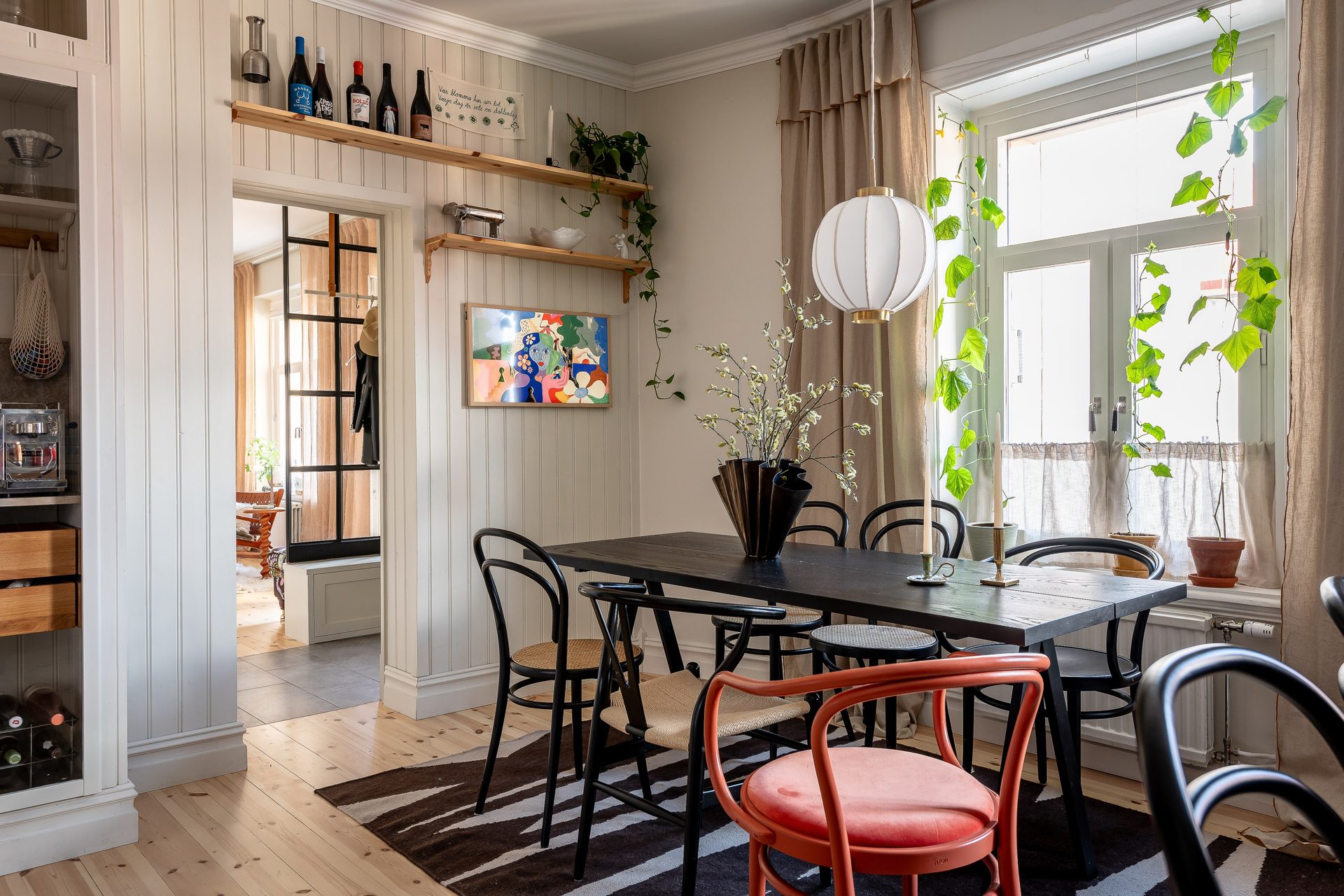 Övre Majorsgatan 10B