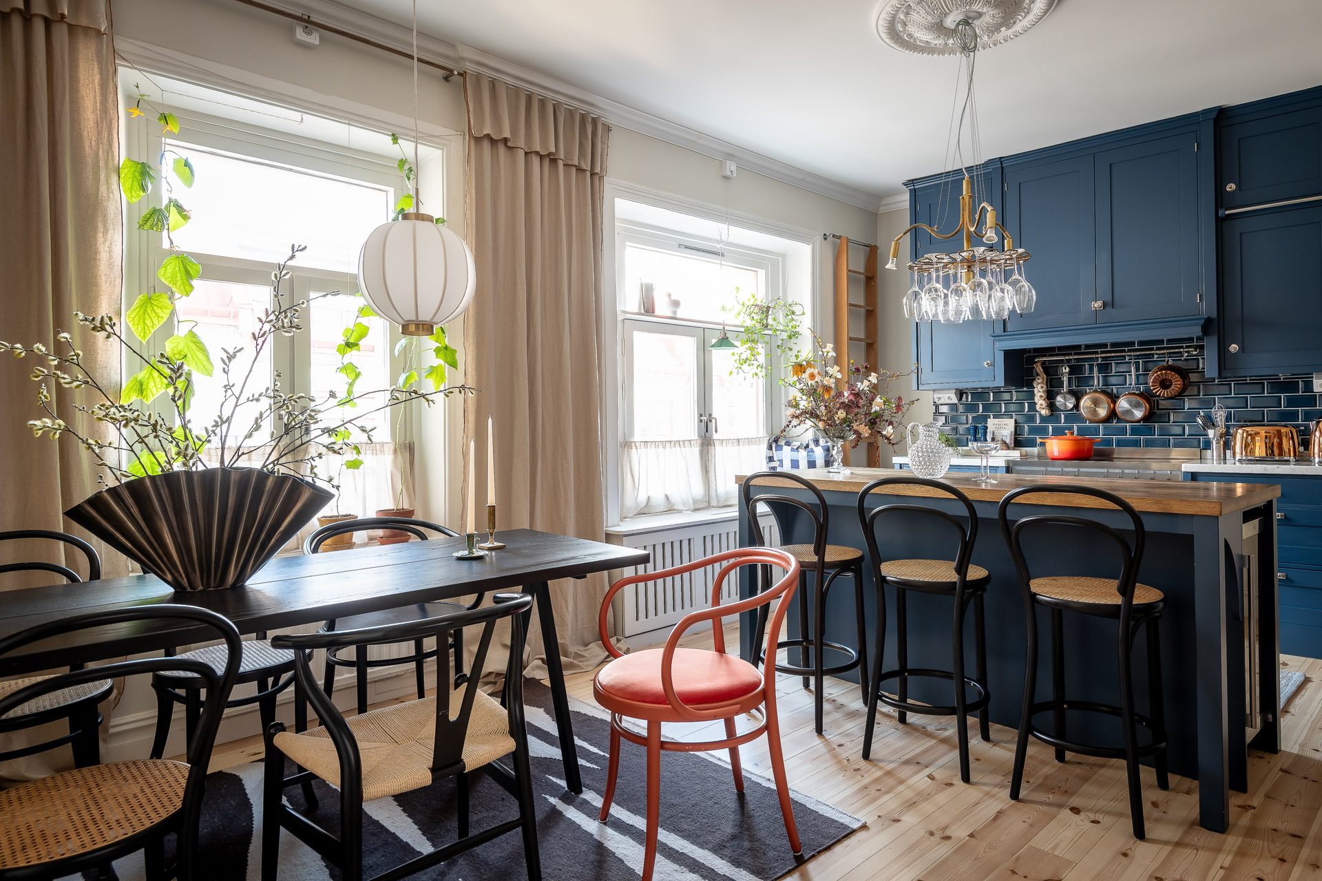 Övre Majorsgatan 10B