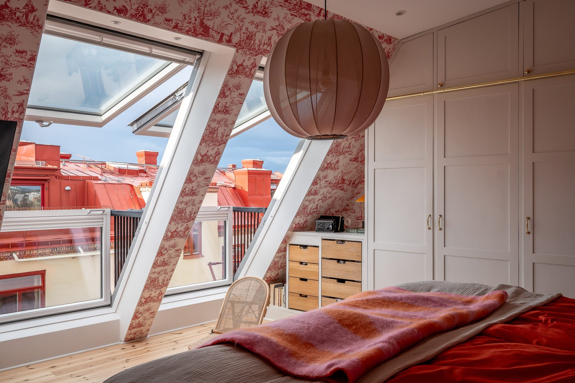Övre Majorsgatan 10B