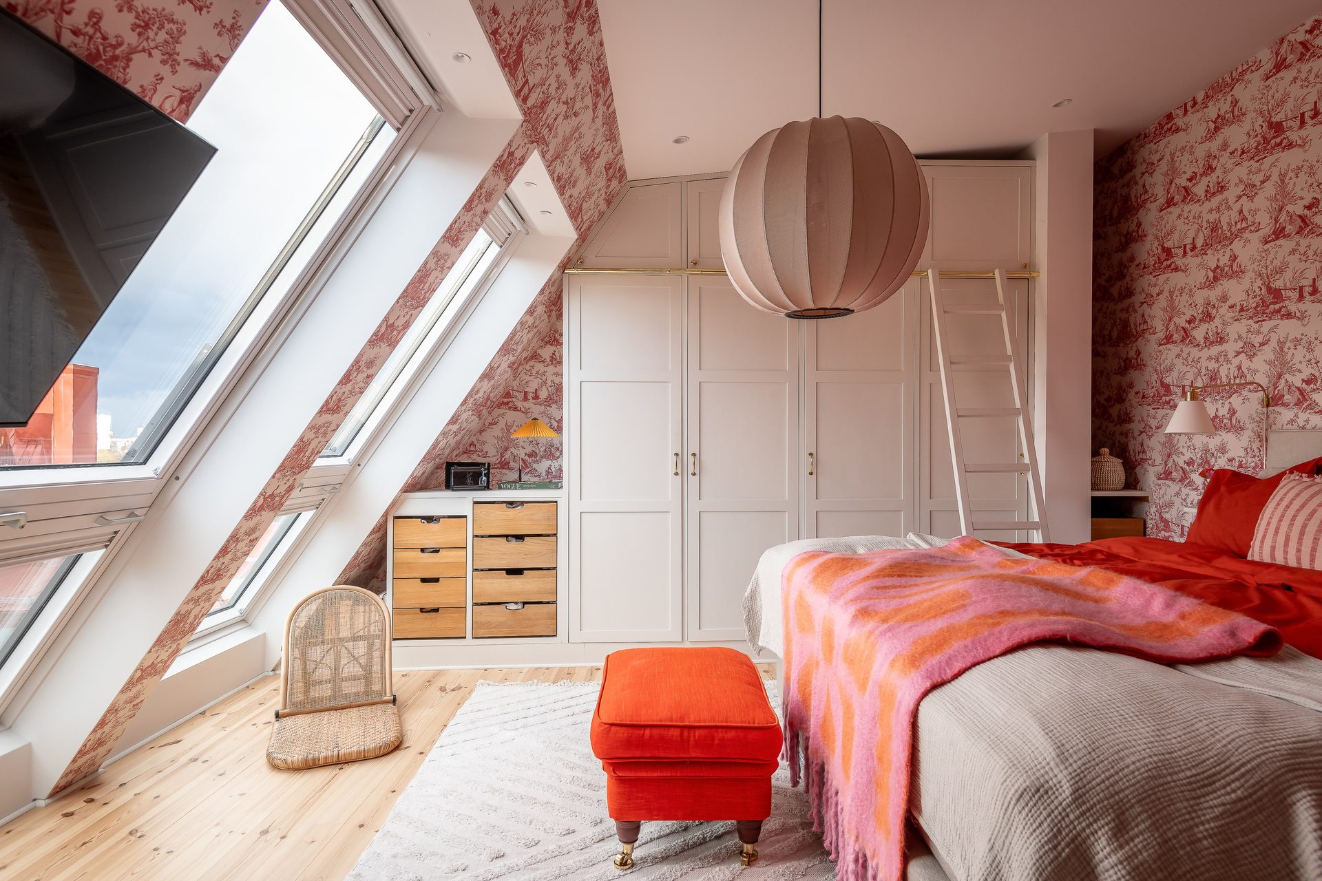 Övre Majorsgatan 10B