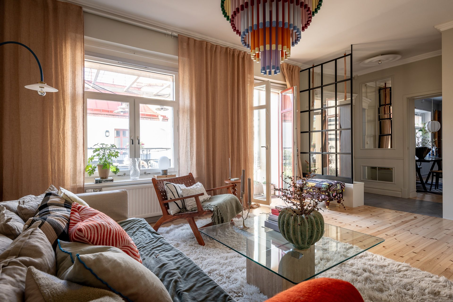Övre Majorsgatan 10B
