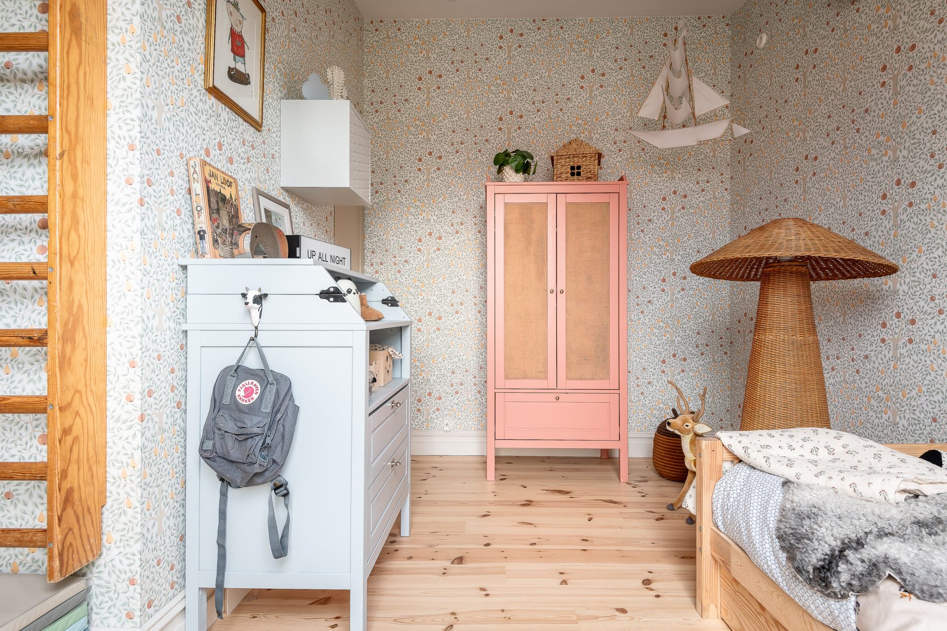 Övre Majorsgatan 10B