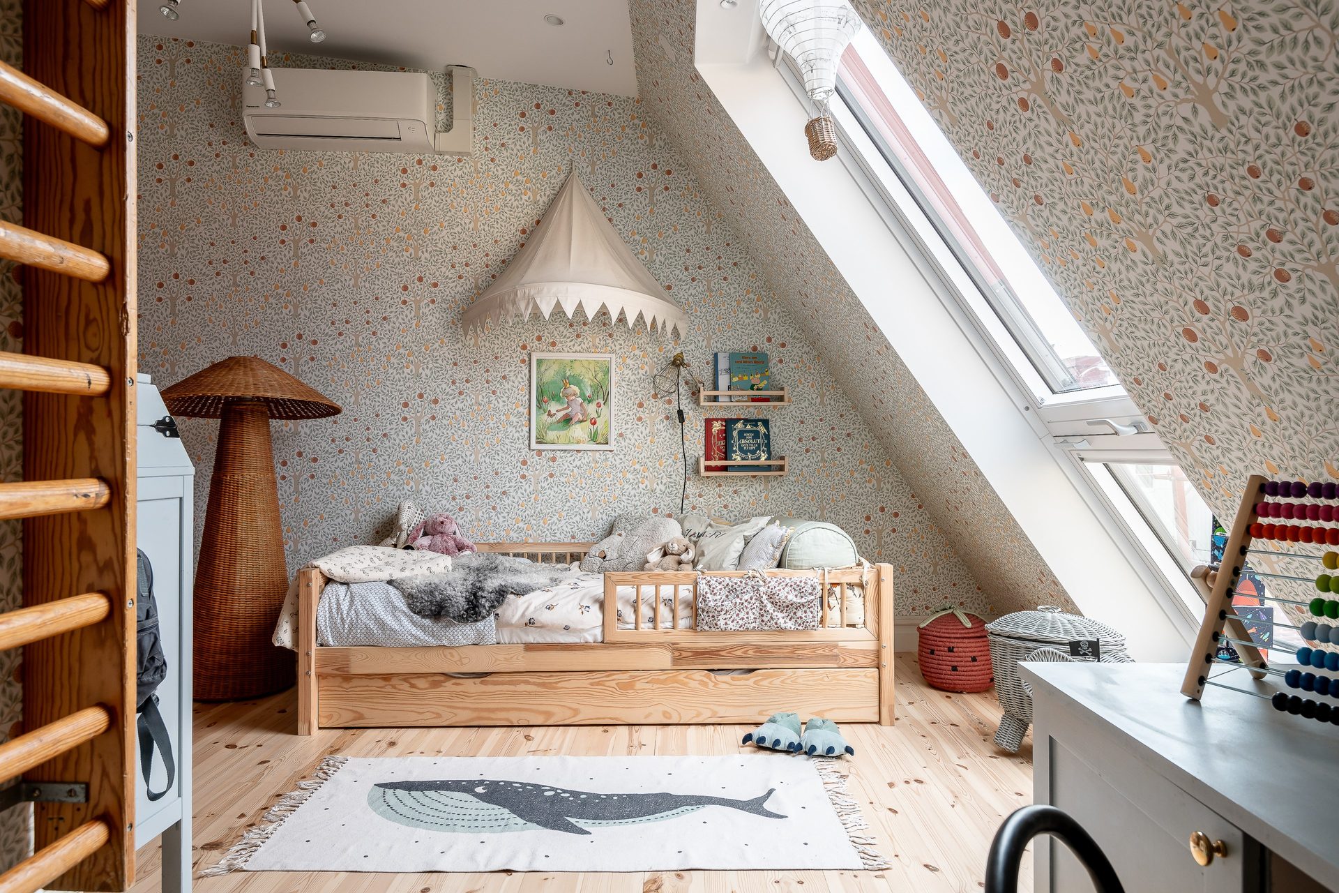 Övre Majorsgatan 10B
