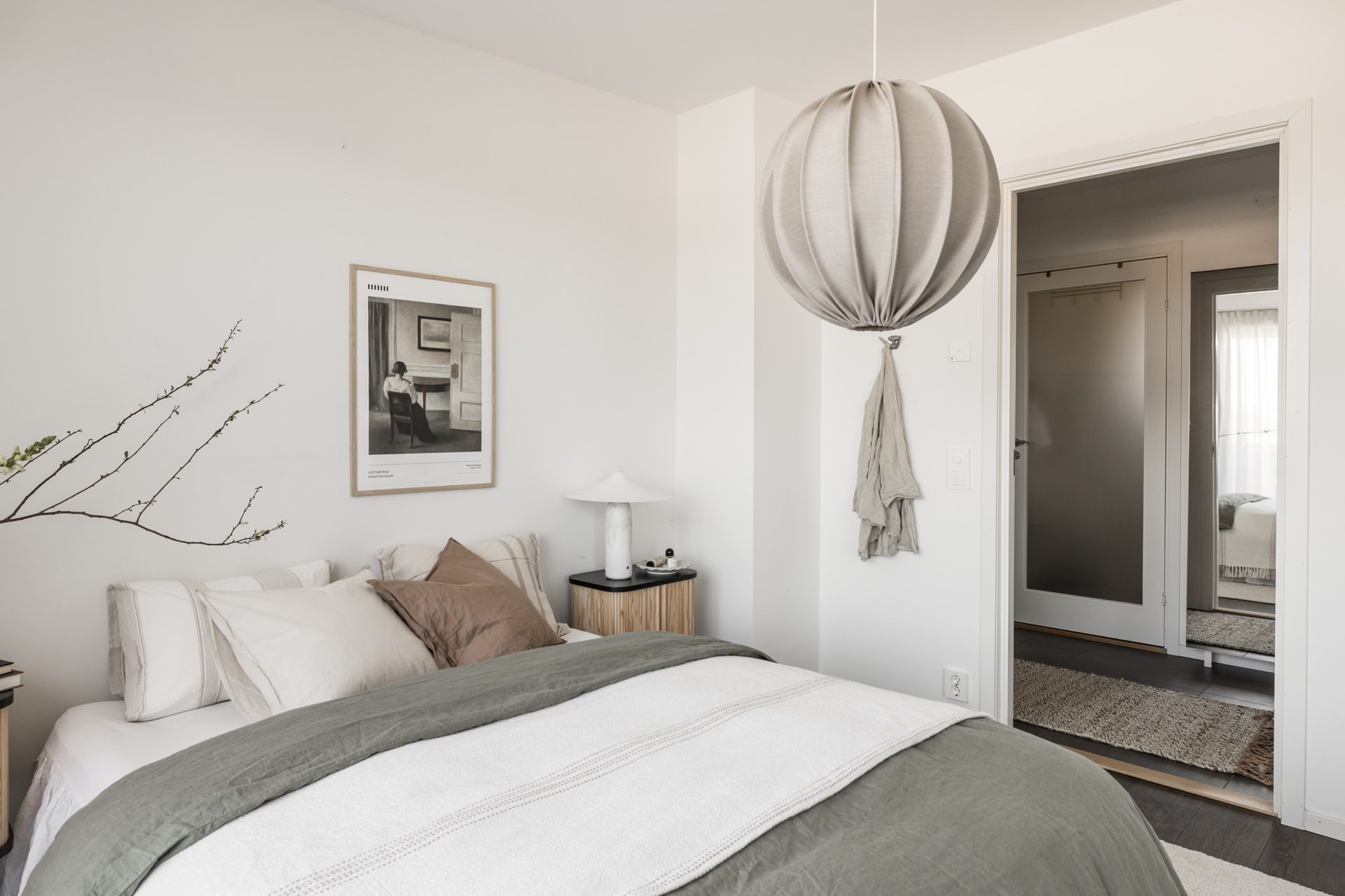 Gibraltargatan femtiosex