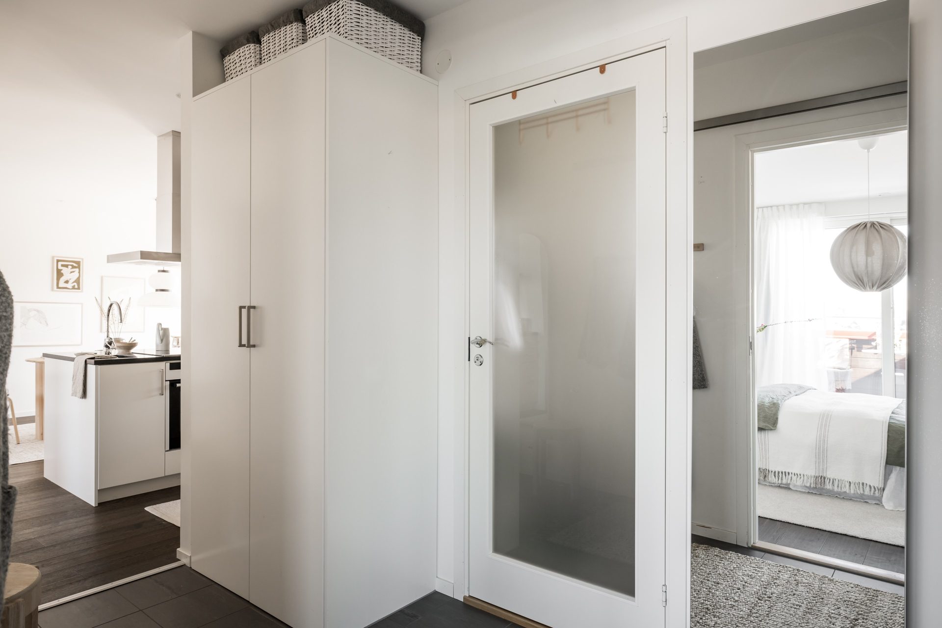 Gibraltargatan femtiosex