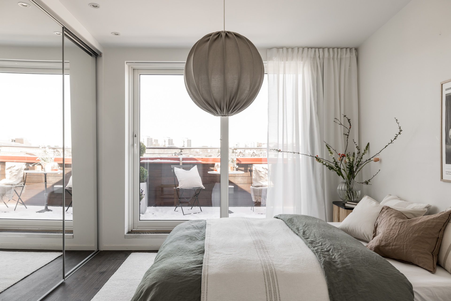 Gibraltargatan femtiosex