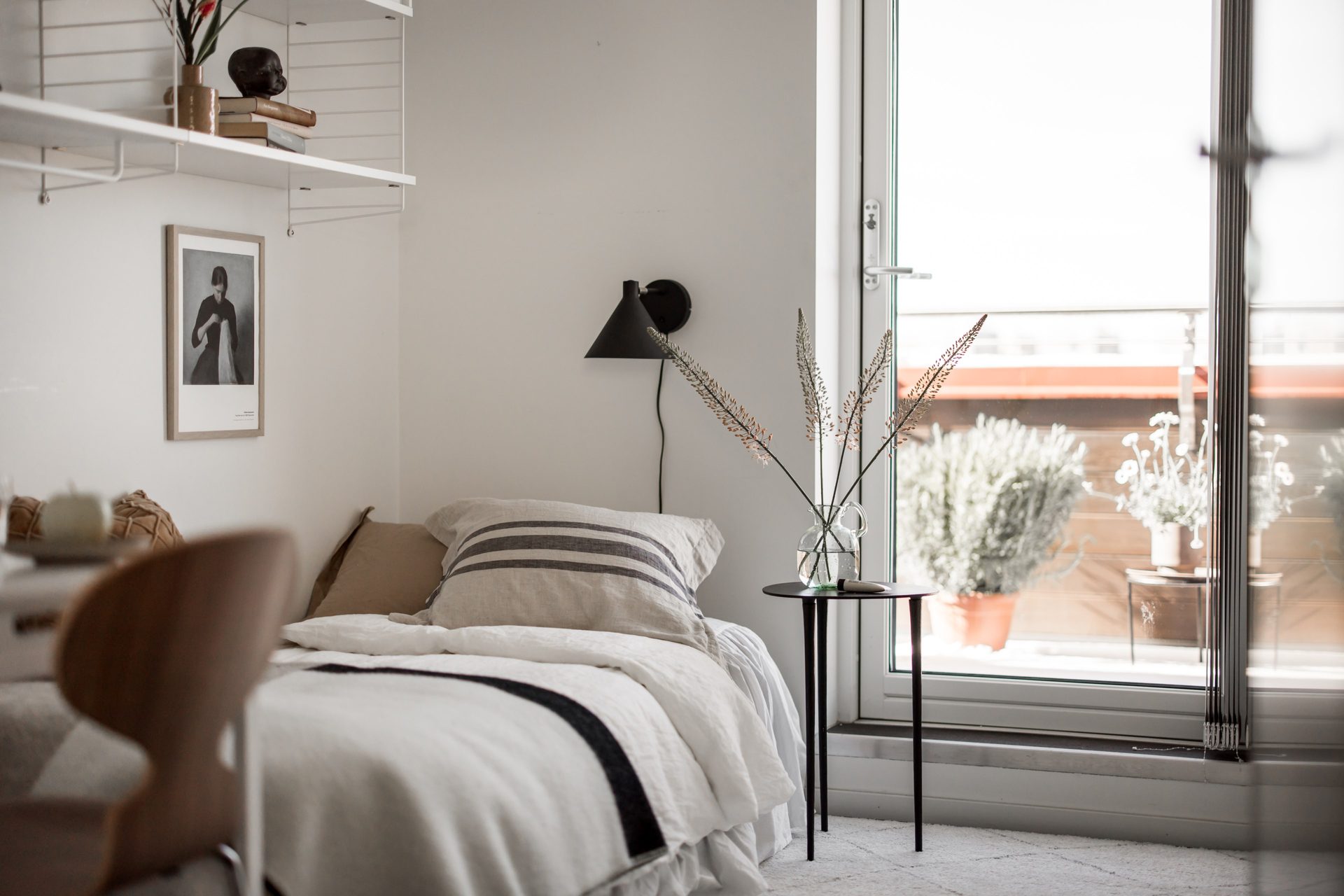 Gibraltargatan femtiosex