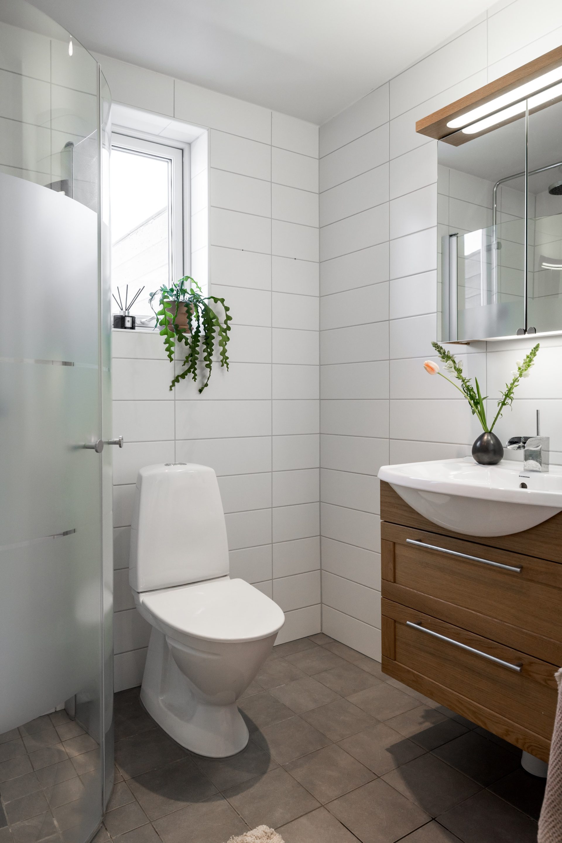 Gibraltargatan femtiosex