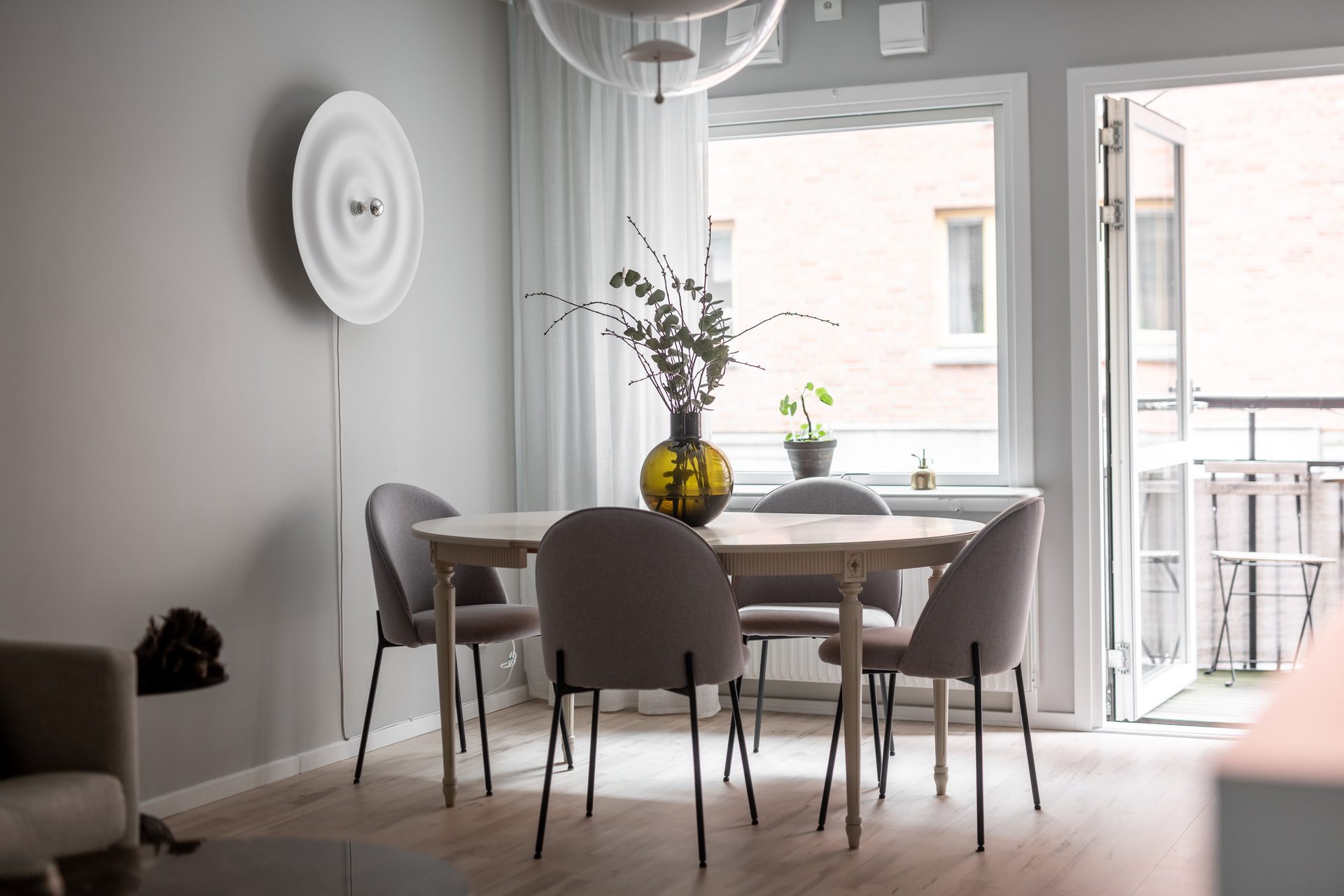 Risåsgatan tre