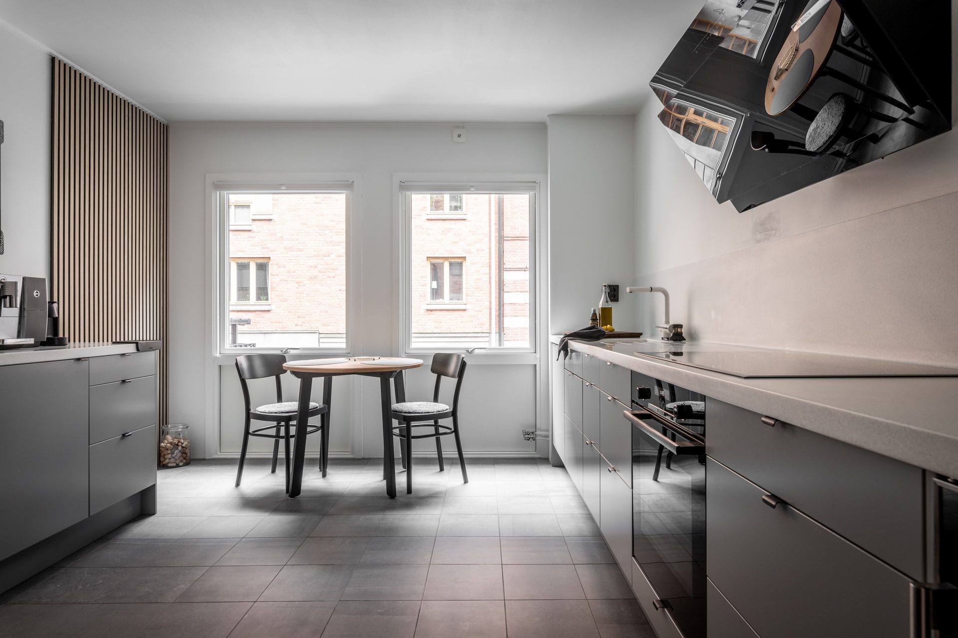 Risåsgatan tre