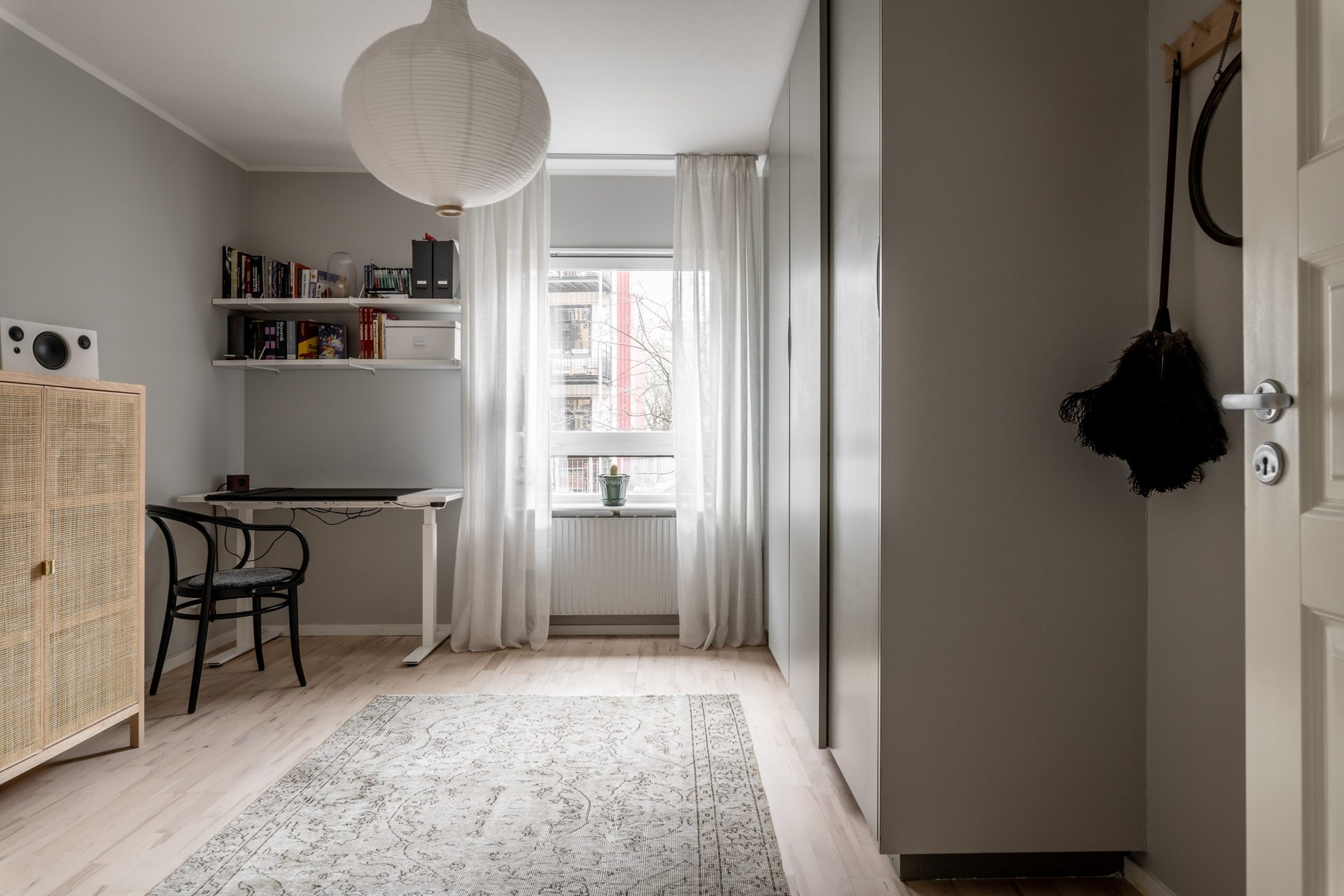 Risåsgatan tre