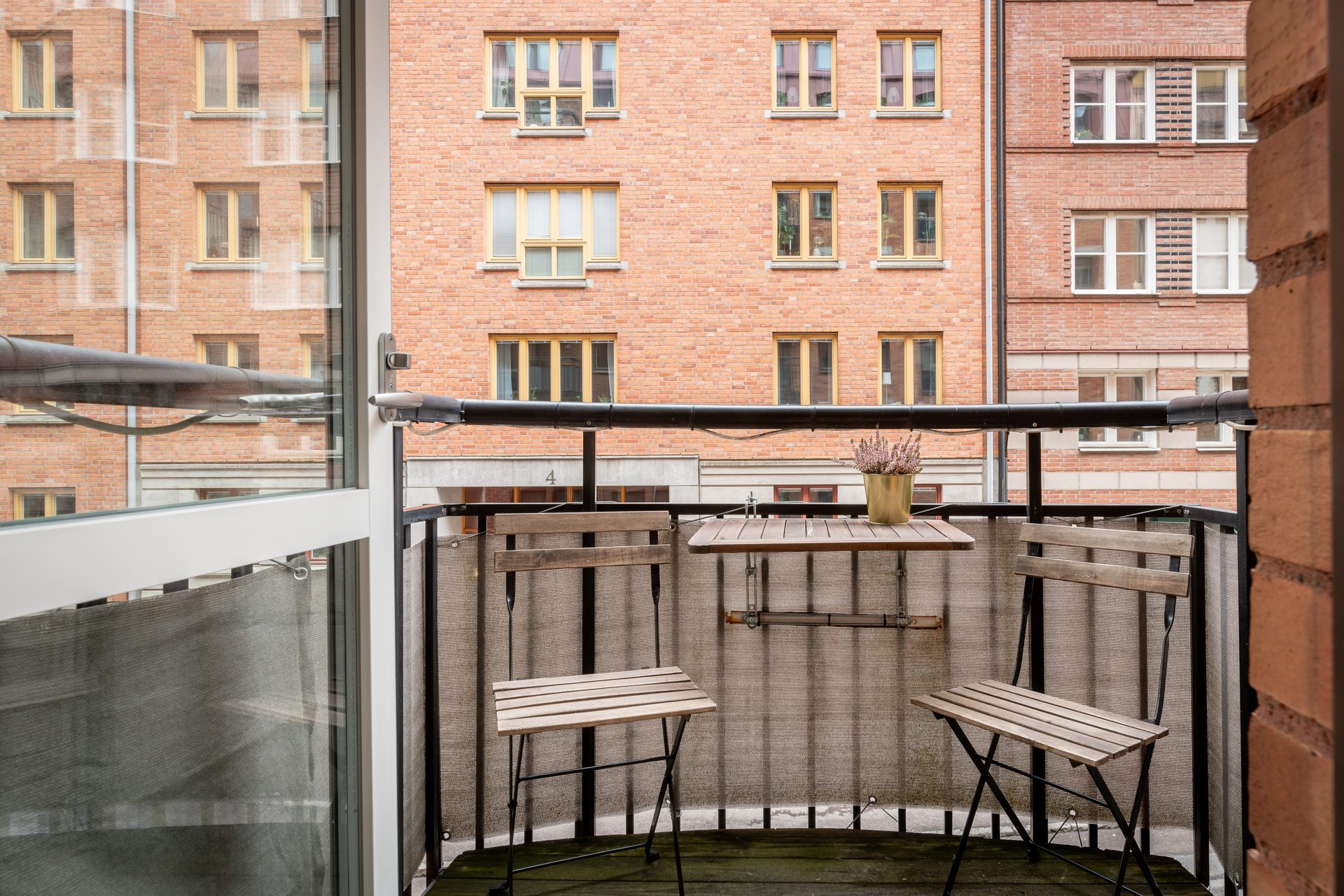 Risåsgatan tre