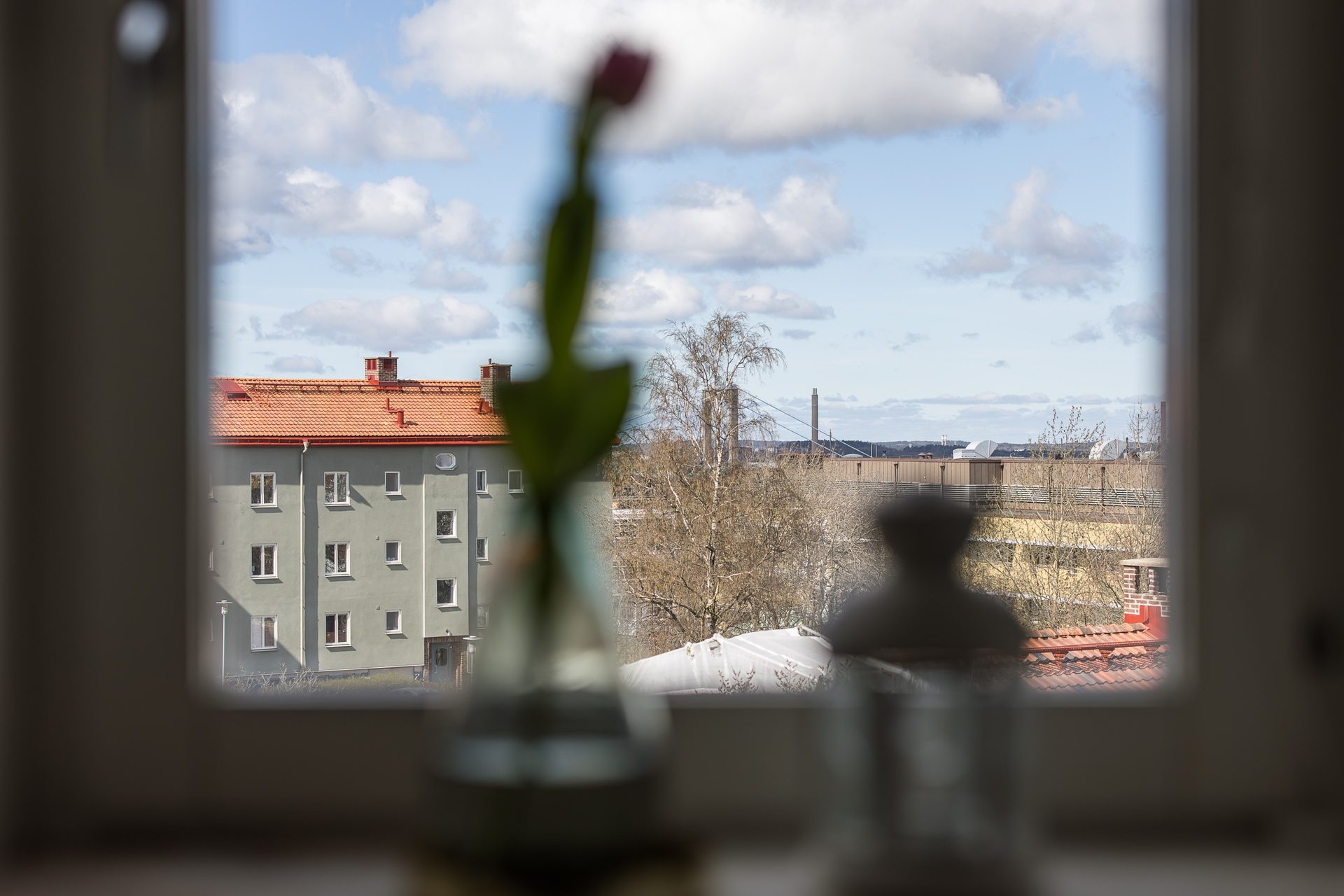 Kabelgatan arton