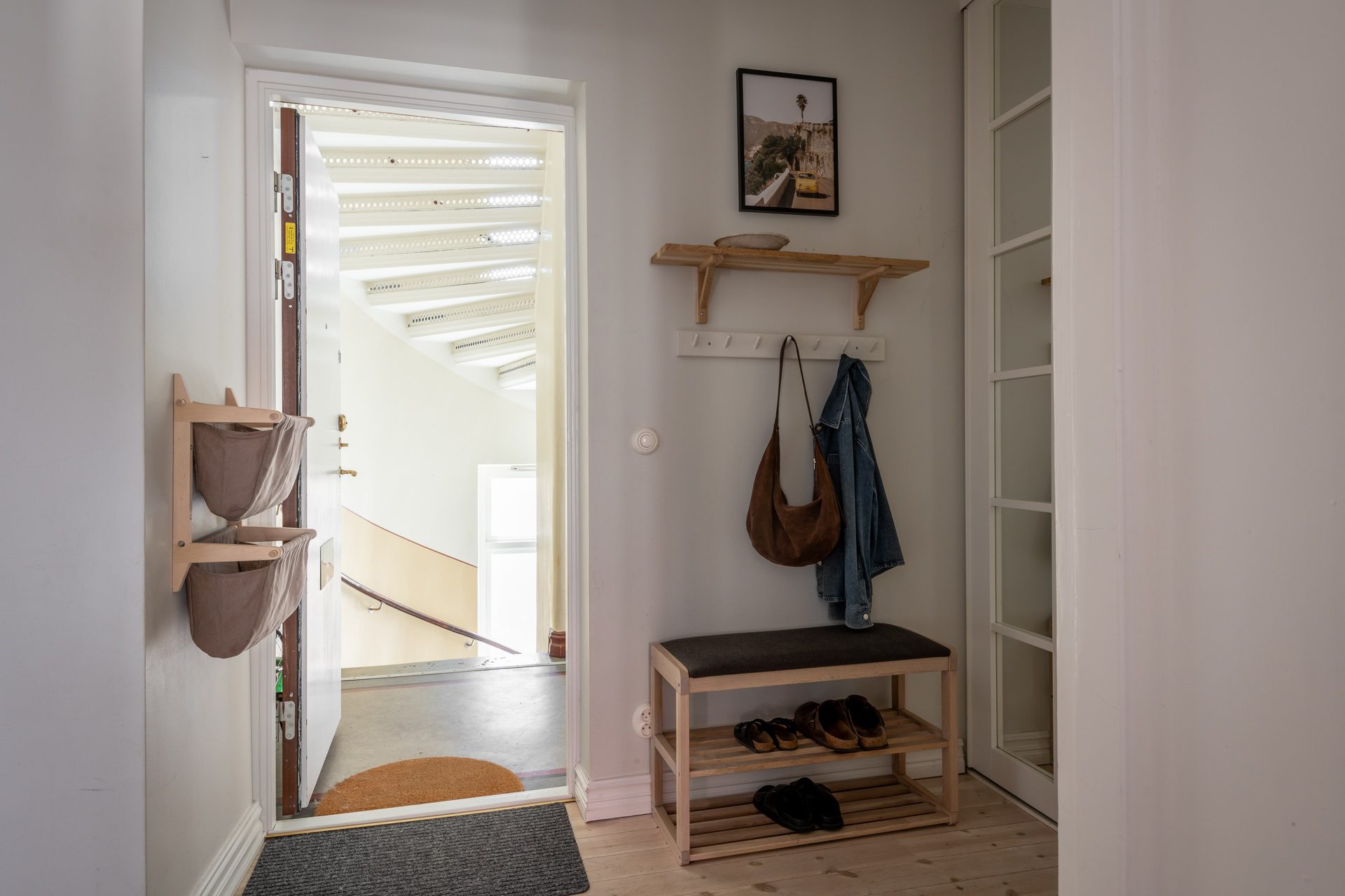 Nordhemsgatan sextioåtta