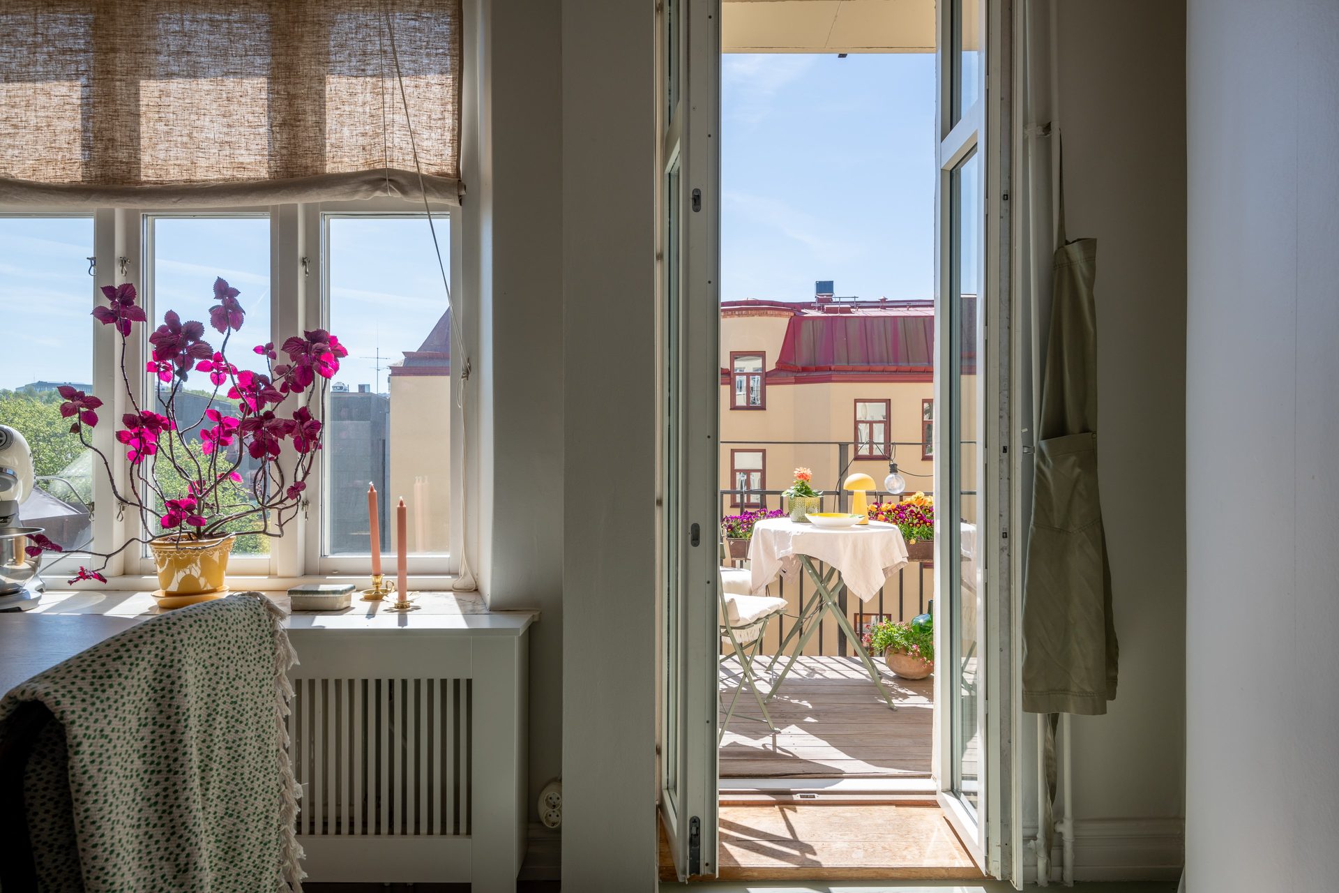 Nordhemsgatan sextioåtta