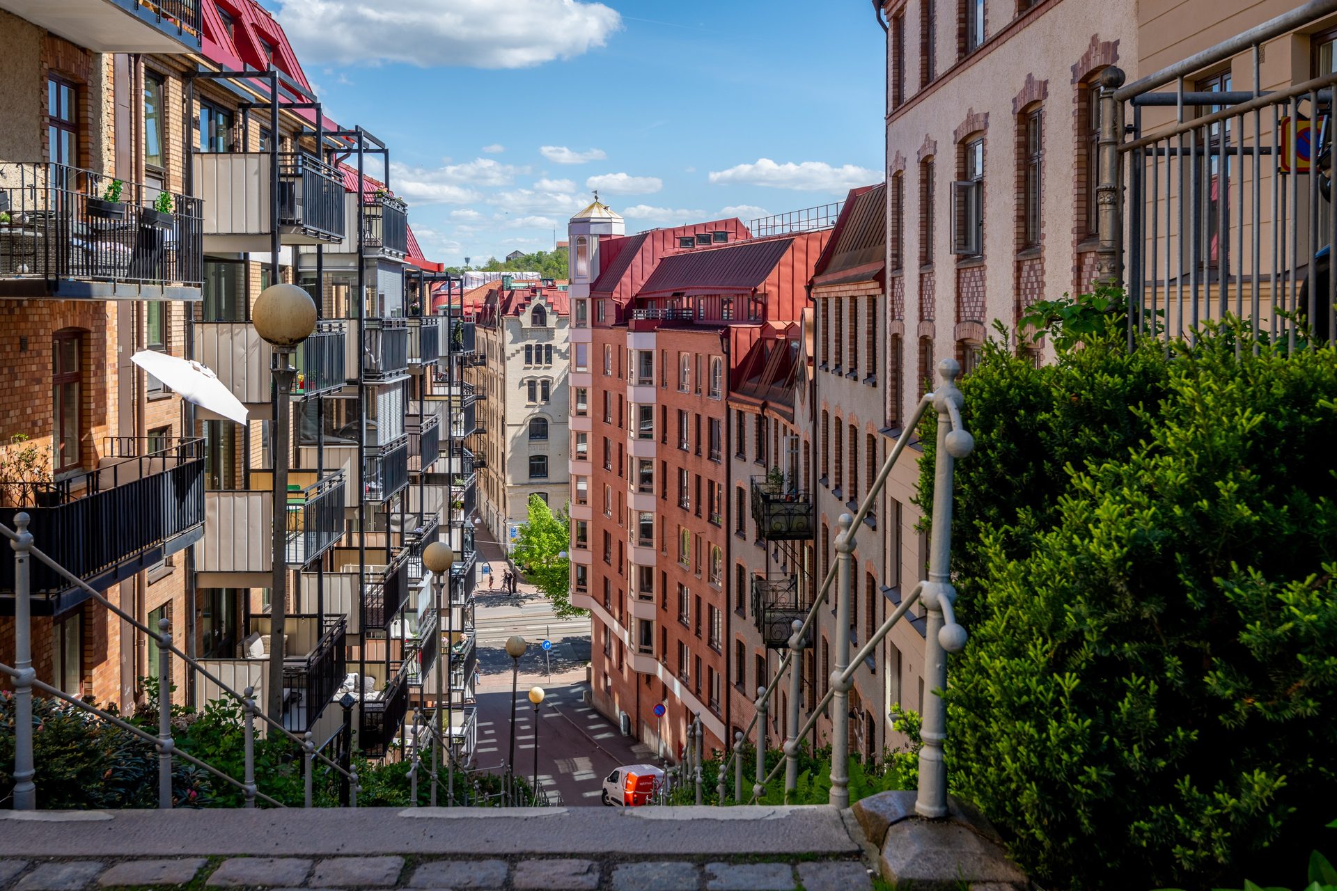 Nordhemsgatan sextioåtta