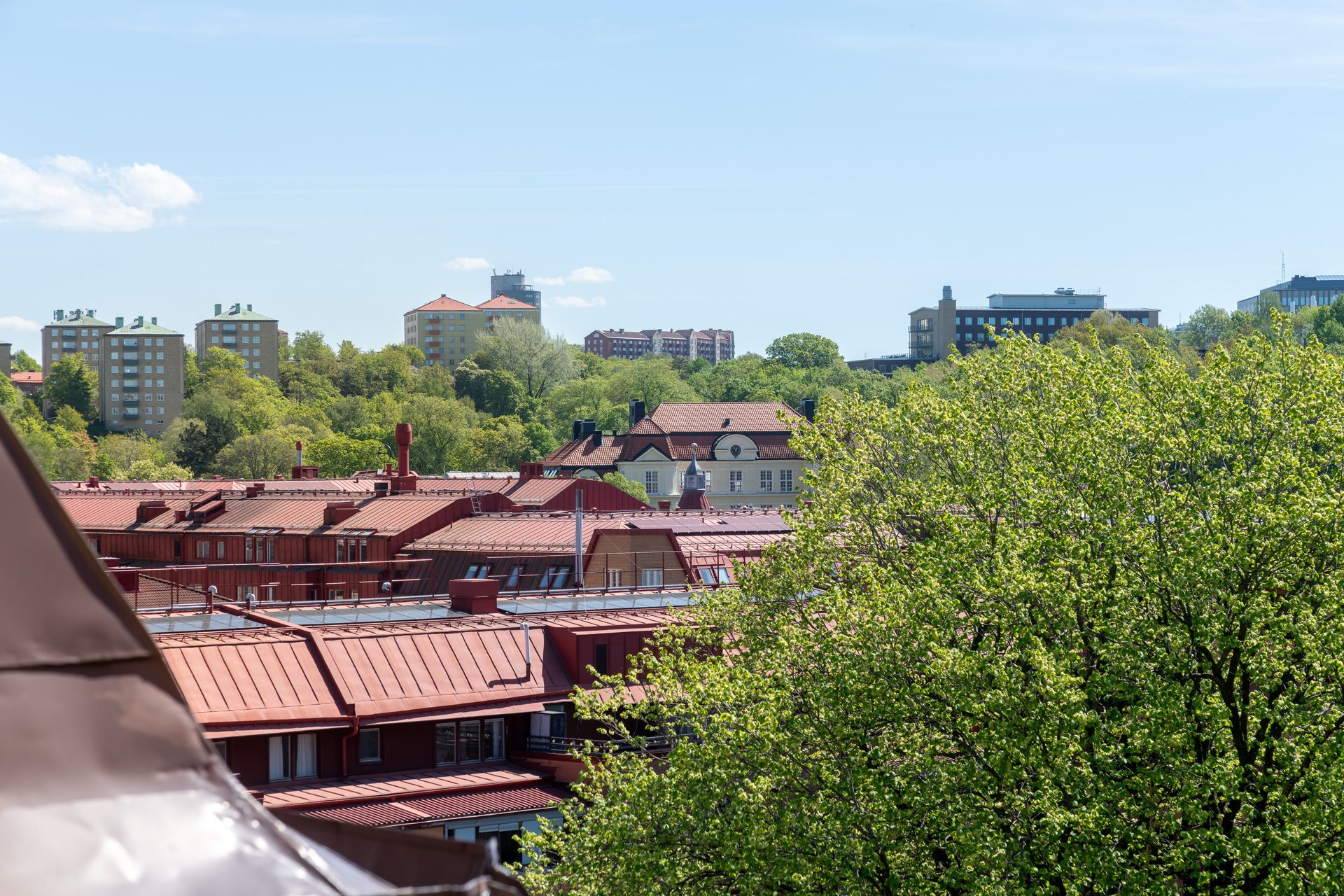 Nordhemsgatan sextioåtta