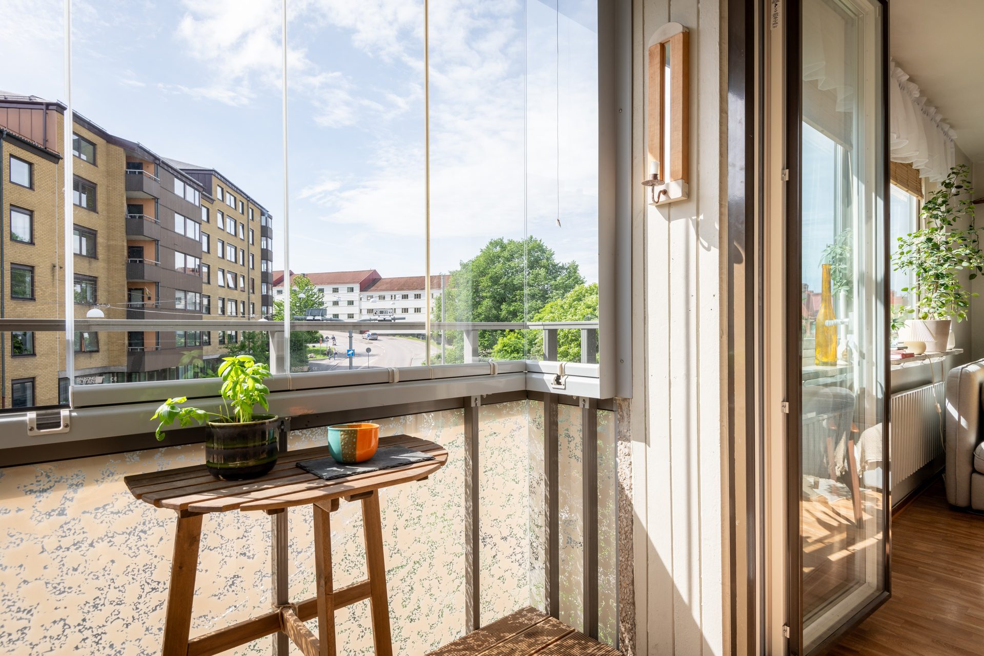 Nordostpassagen tjugotre