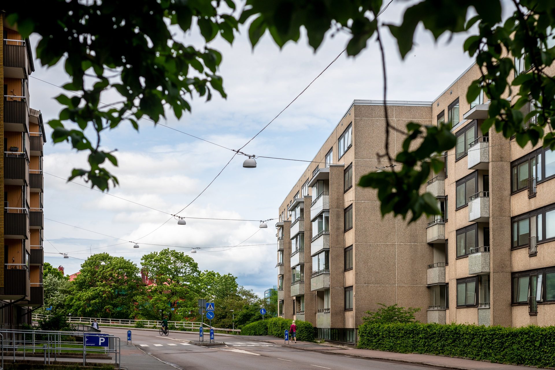 Nordostpassagen tjugotre