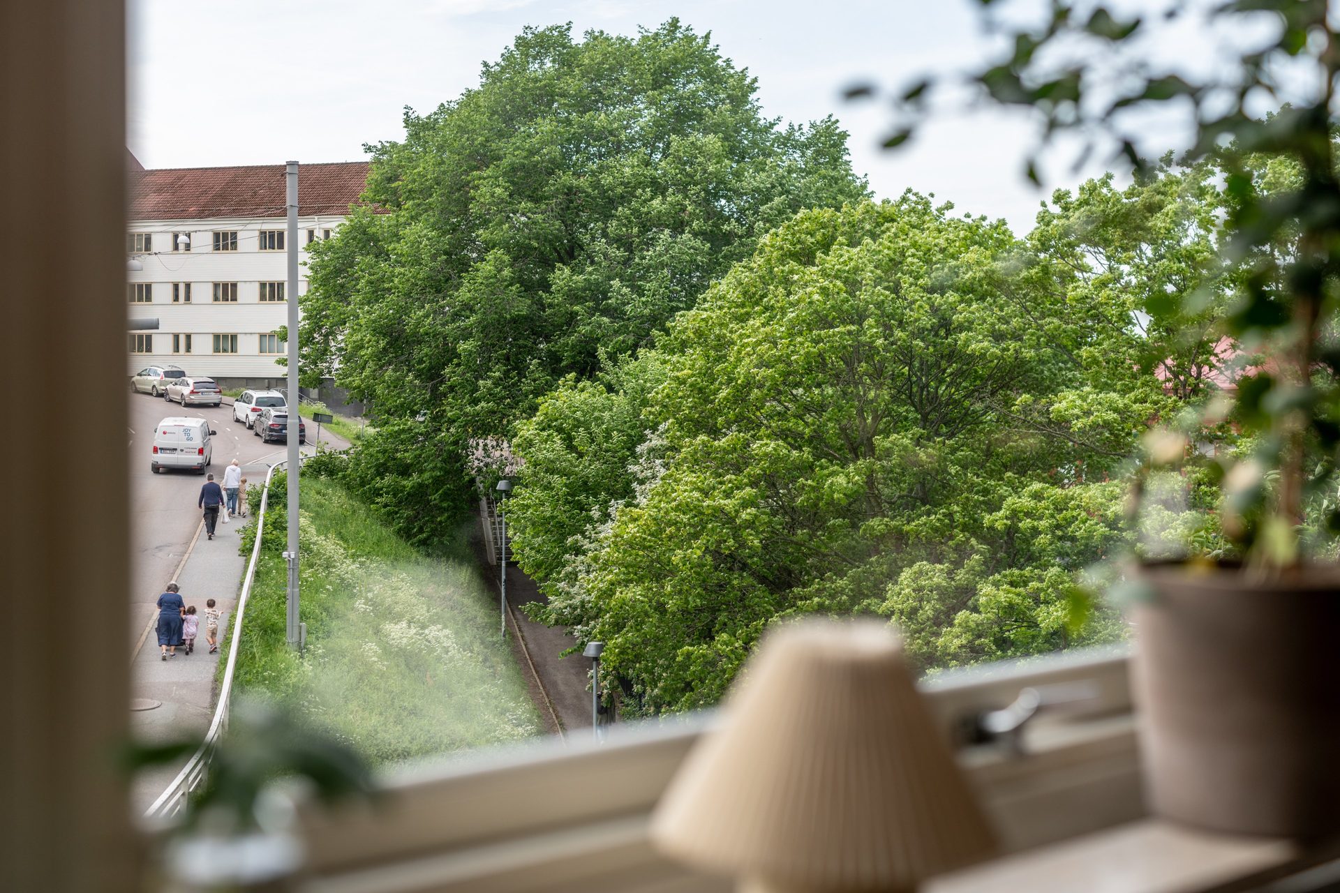 Nordostpassagen tjugotre