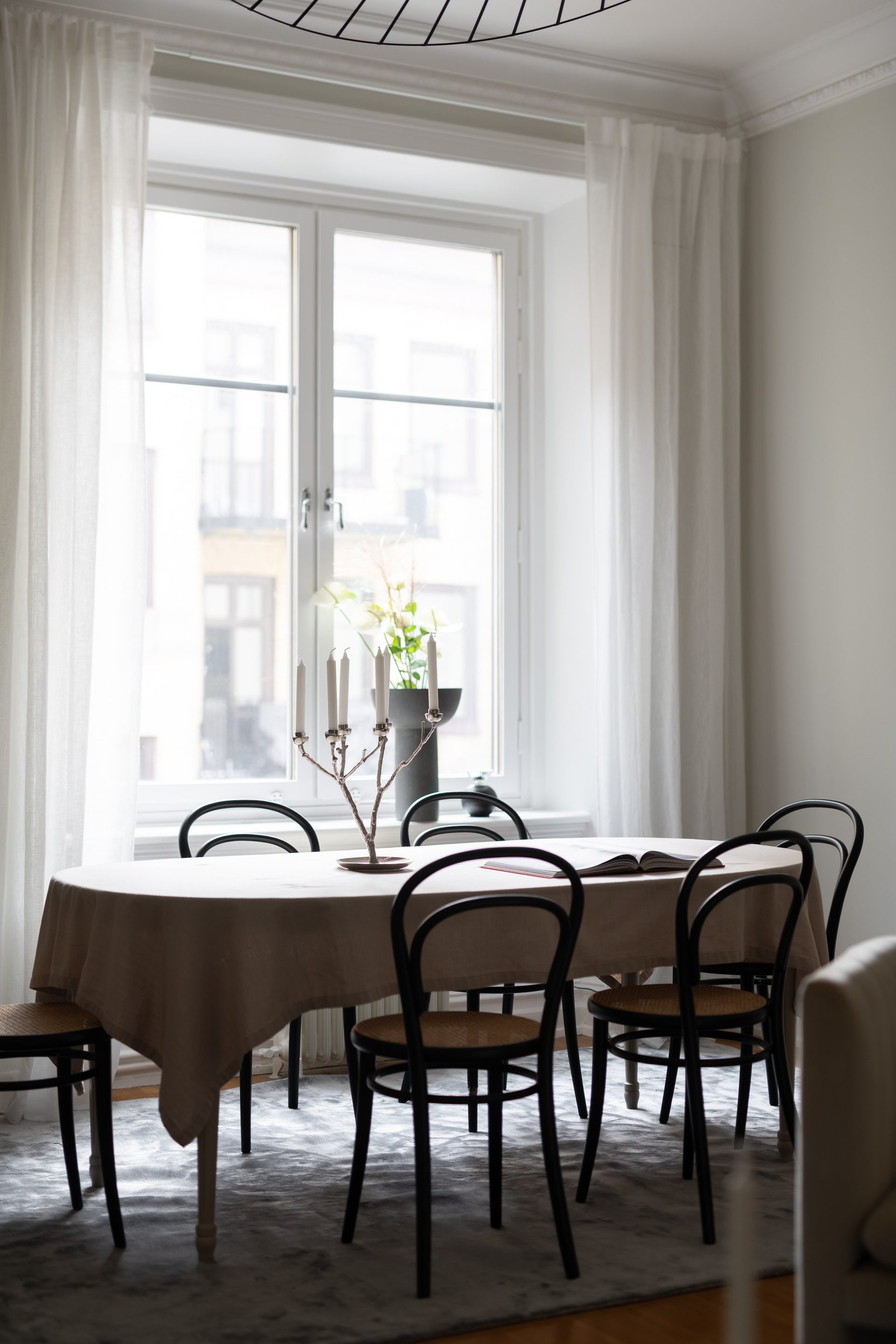 Chalmersgatan 27D