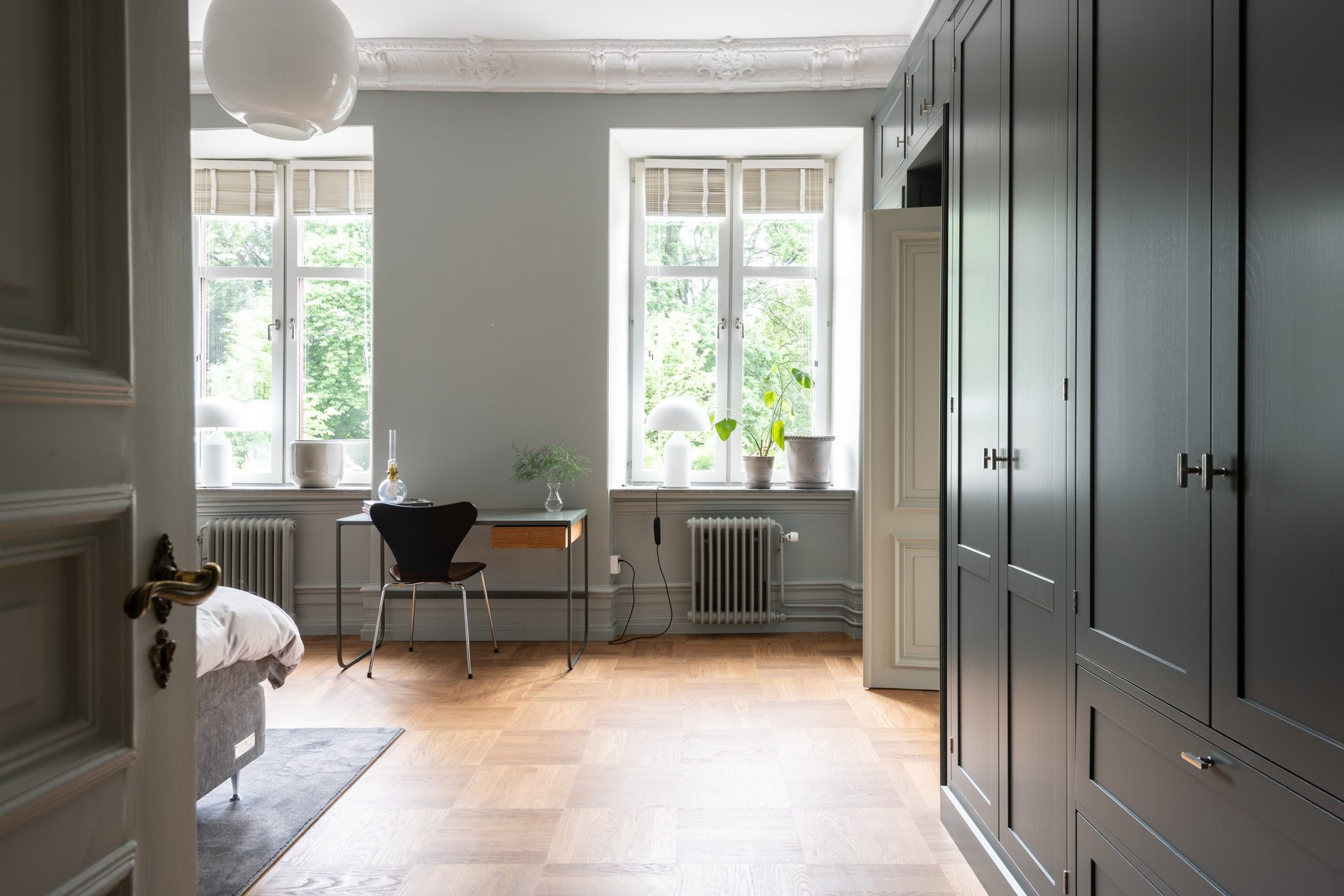 Engelbrektsgatan 67A