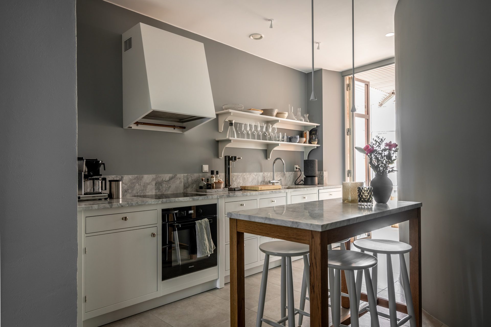 Engelbrektsgatan 67A