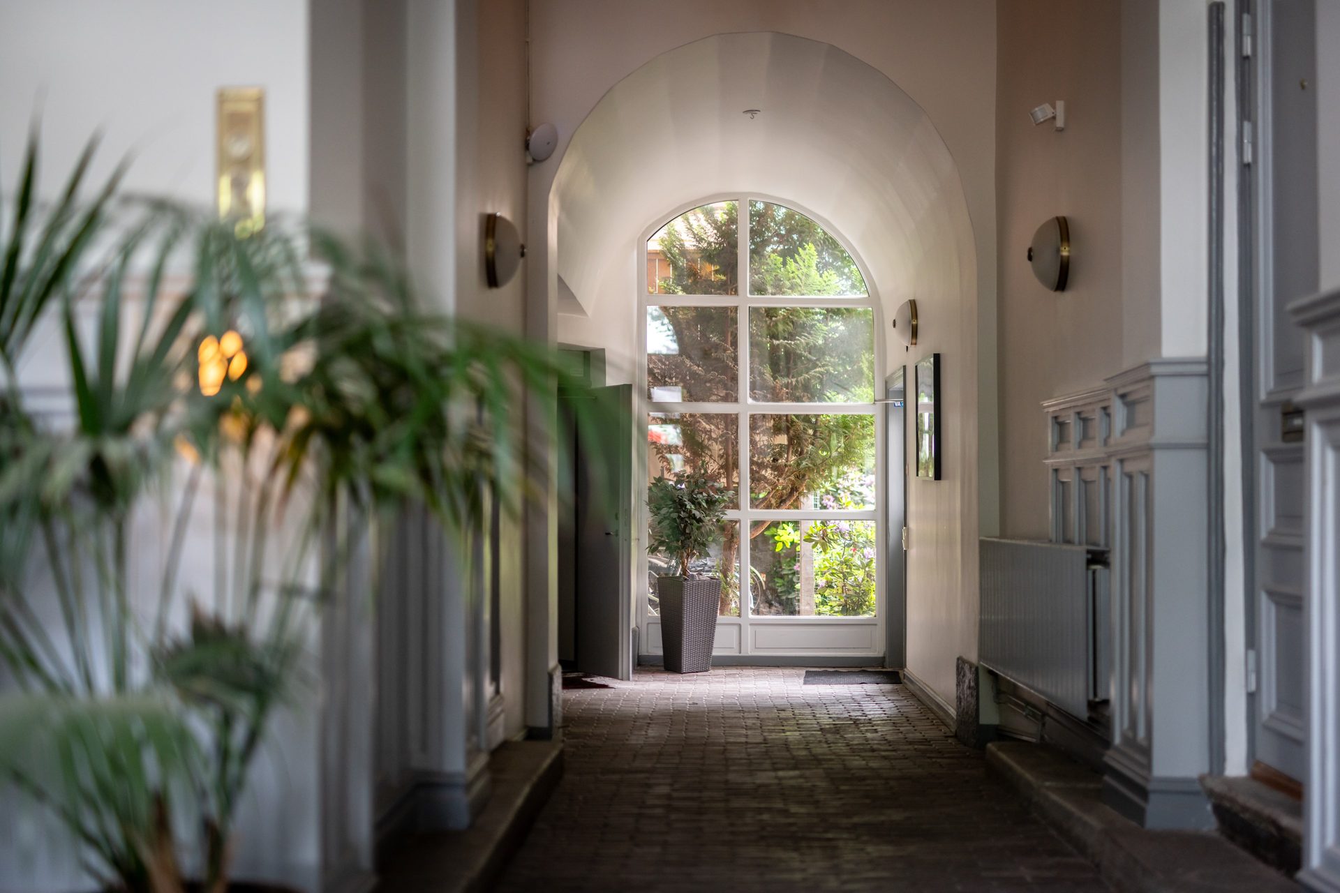Engelbrektsgatan 67A