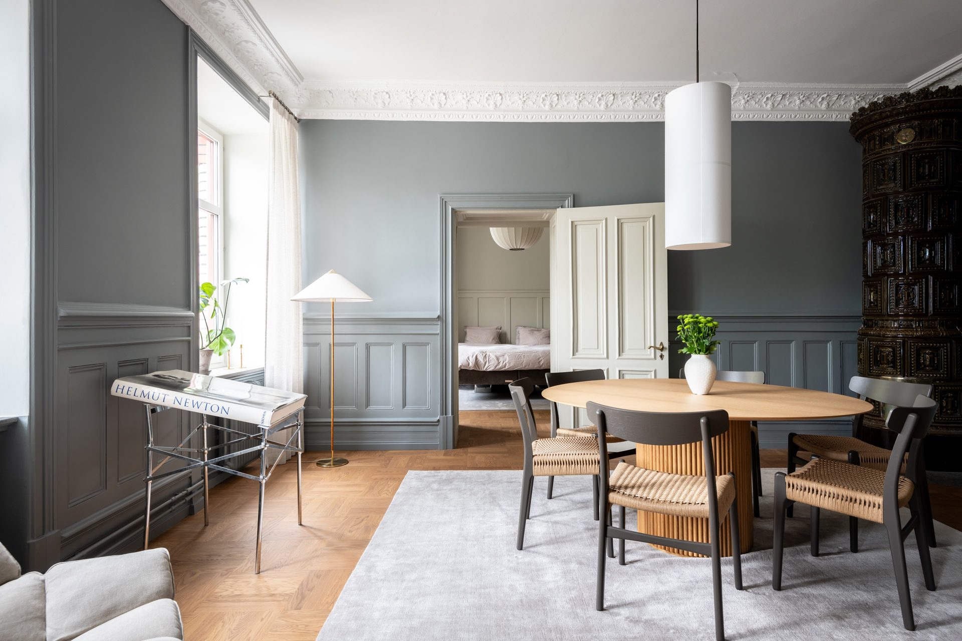 Engelbrektsgatan 67A
